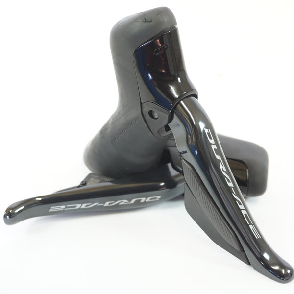 SHIMANO 「シマノ」 ST-R9270 デュアルコントロールレバー / 宇都宮店