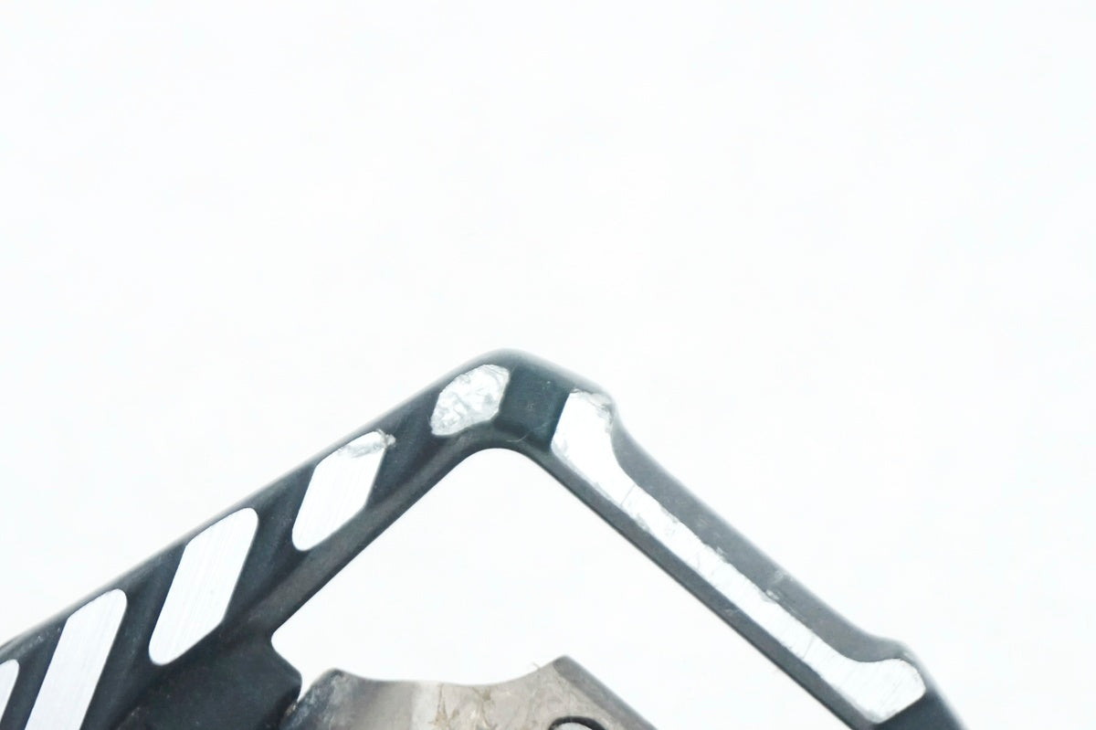 SHIMANO 「シマノ」 XTR PD-M9120 ペダル / 大阪門真店