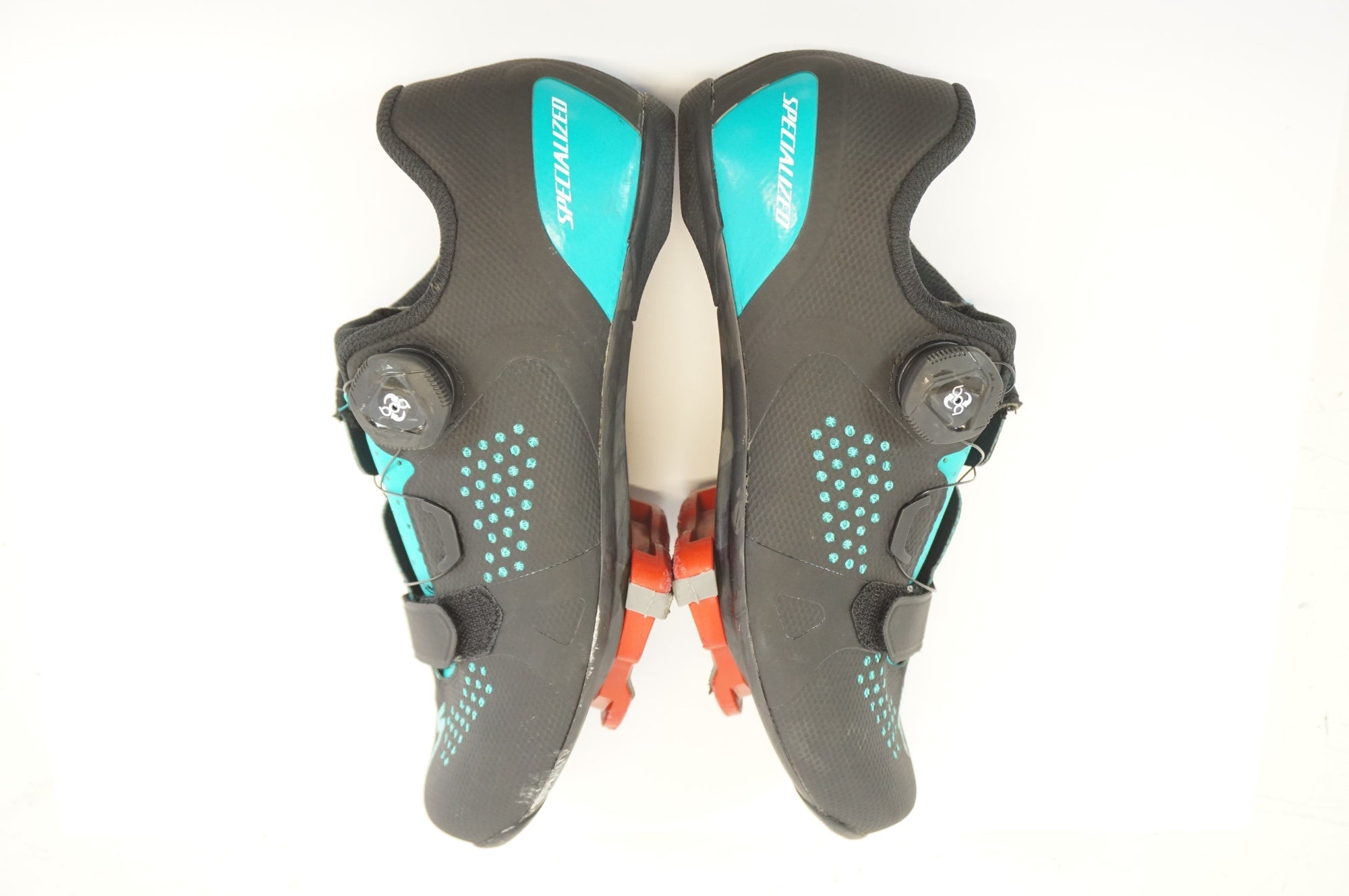 SPECIALIZED 「スペシャライズド」 TORCH 2.0 23.5cm シューズ / 宇都宮店
