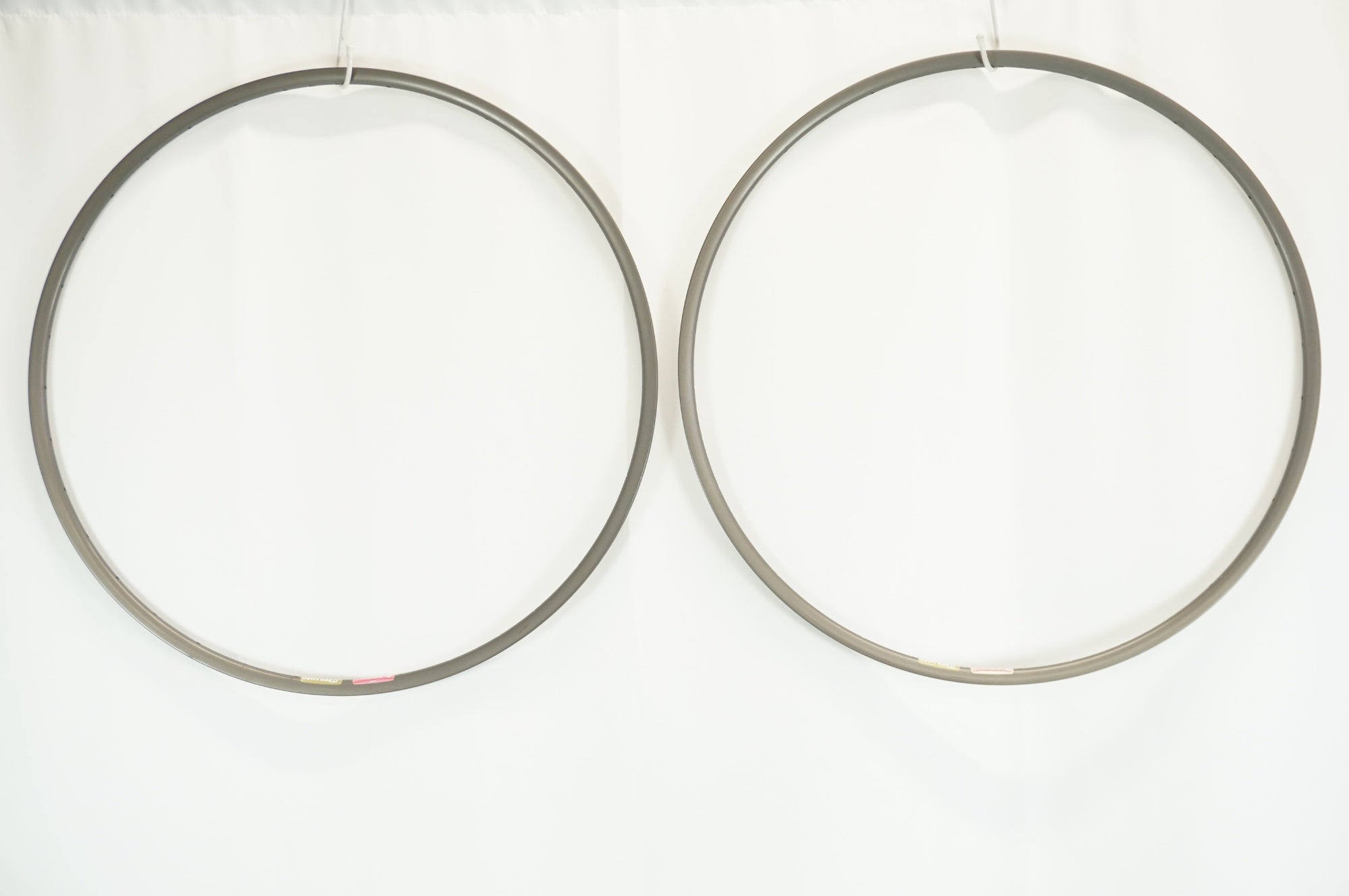 ARAYA 「アラヤ」 AERO4 36H チューブラー リム / 宇都宮店