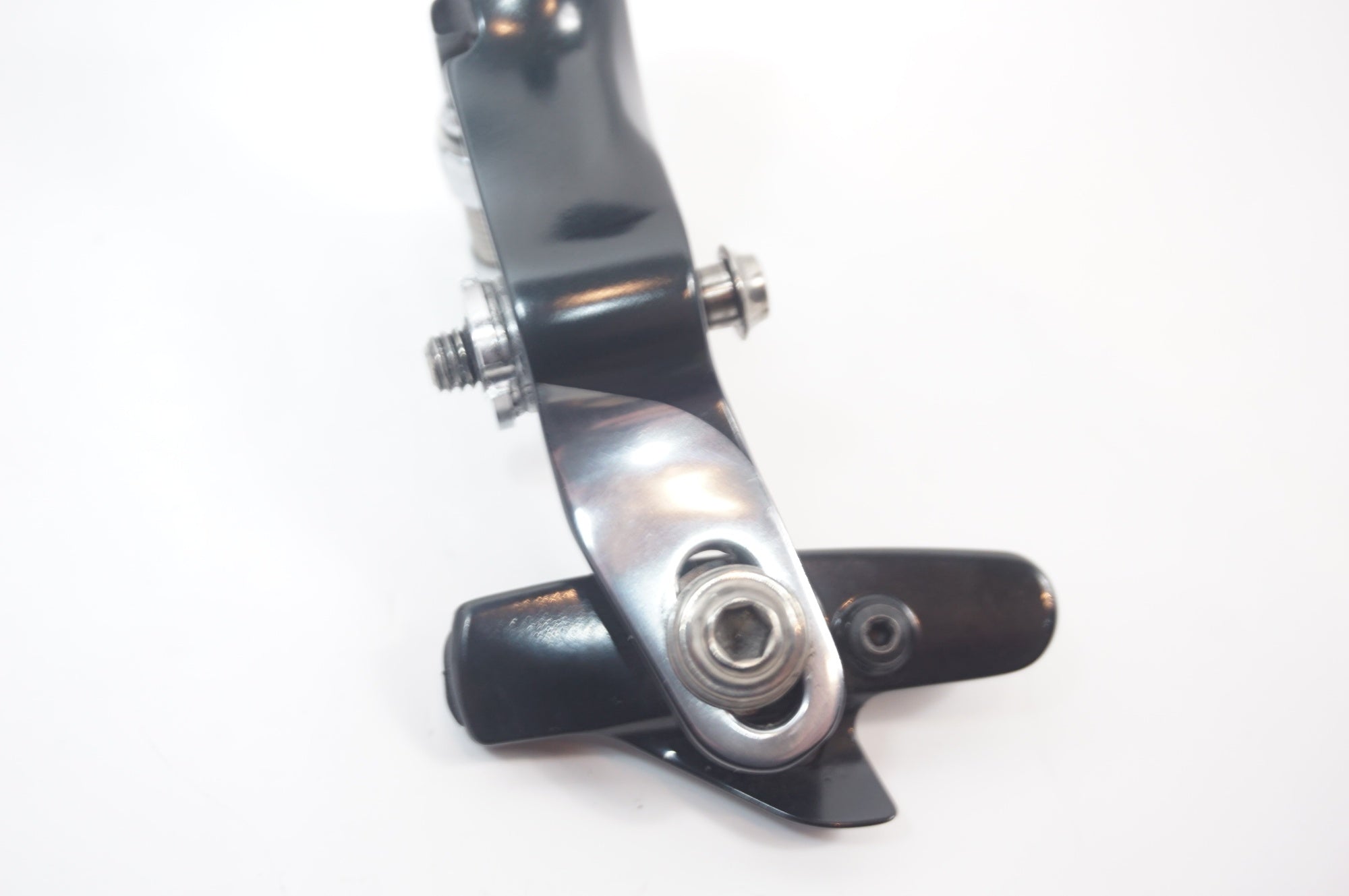 SHIMANO 「シマノ」 DURA-ACE BR-9010-F ダイレクトマウントキャリバー