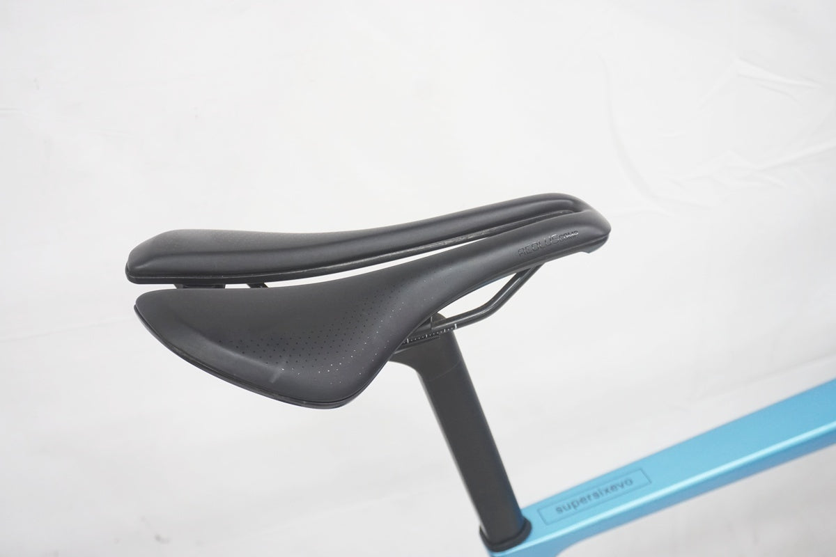 CANNONDALE 「キャノンデール」 SUPER SIX EVO 2021年モデル ロードバイク/ 大阪美原北インター店
