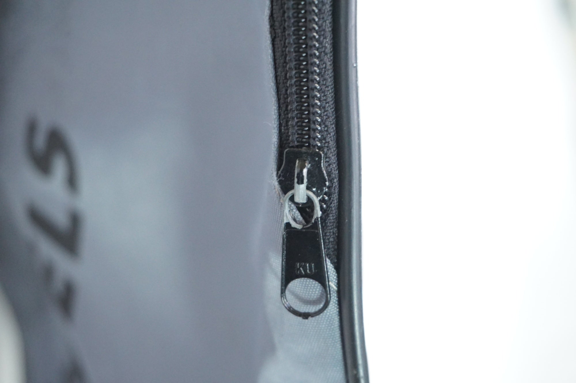 CAMPAGNOLO 「カンパニョーロ」 ホイールバッグセット / 宇都宮店