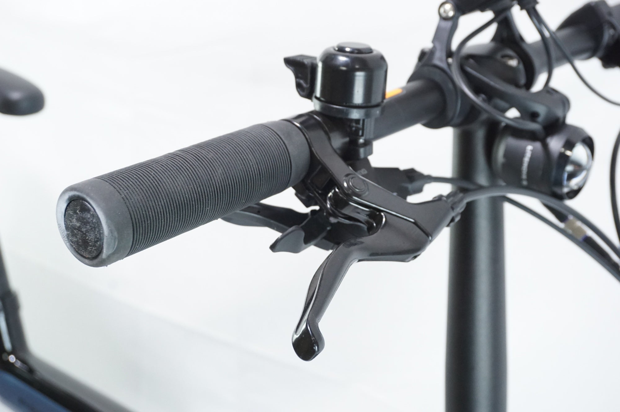 BESV 「ベスビー」 PSF1 2024年モデル 20インチ 電動アシスト自転車