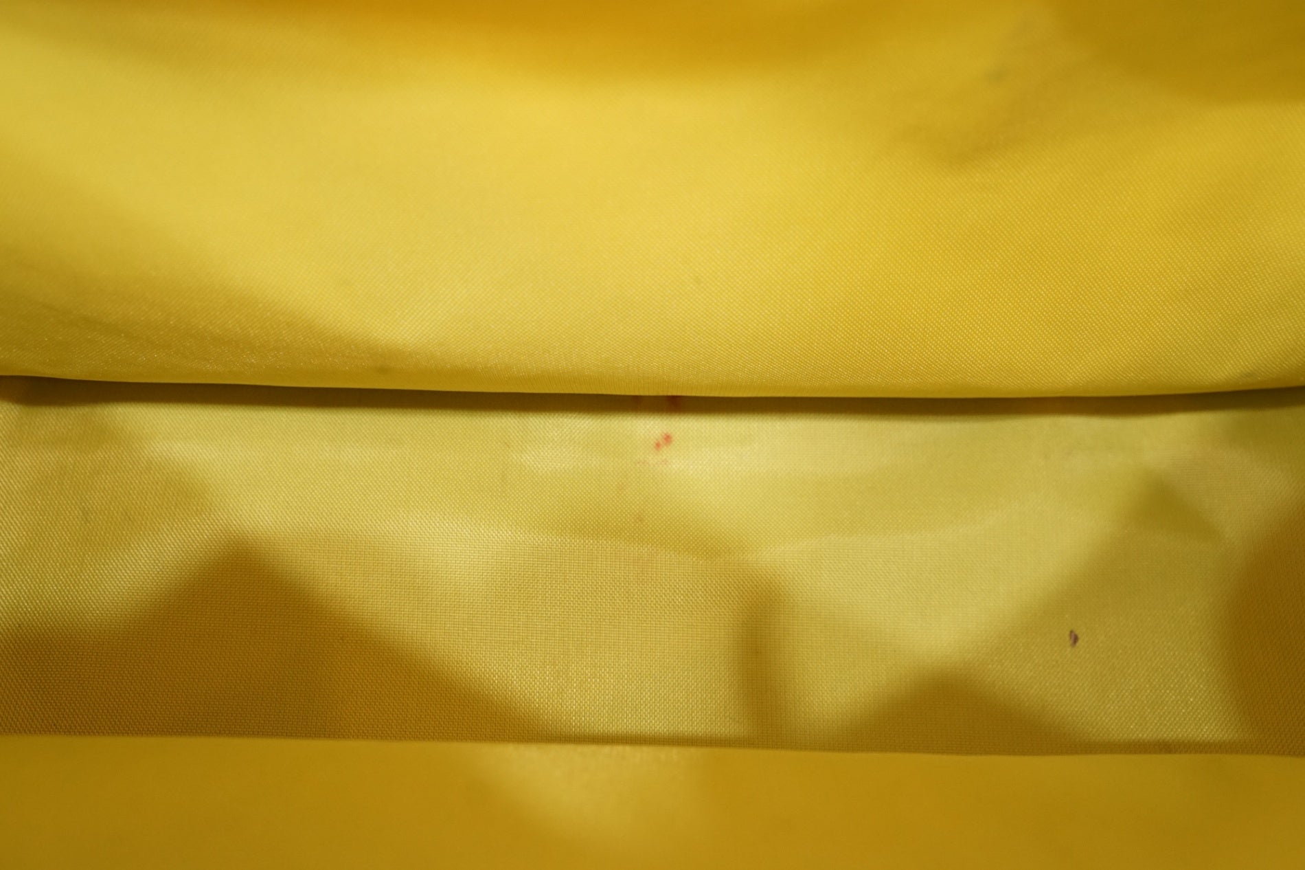 BROMPTON 「ブロンプトン」 フロントバッグ / バイチャリ浦和ベース