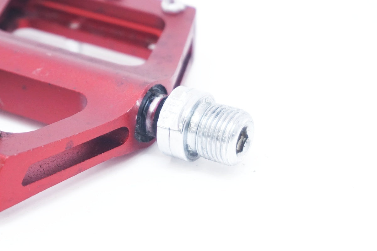 ブランド不明 ペダル / 大阪美原北インター店