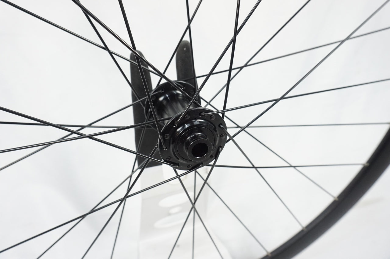 MERIDA 「メリダ」 EXPERT DISC SHIMANO 11S ホイールセット / 川越店