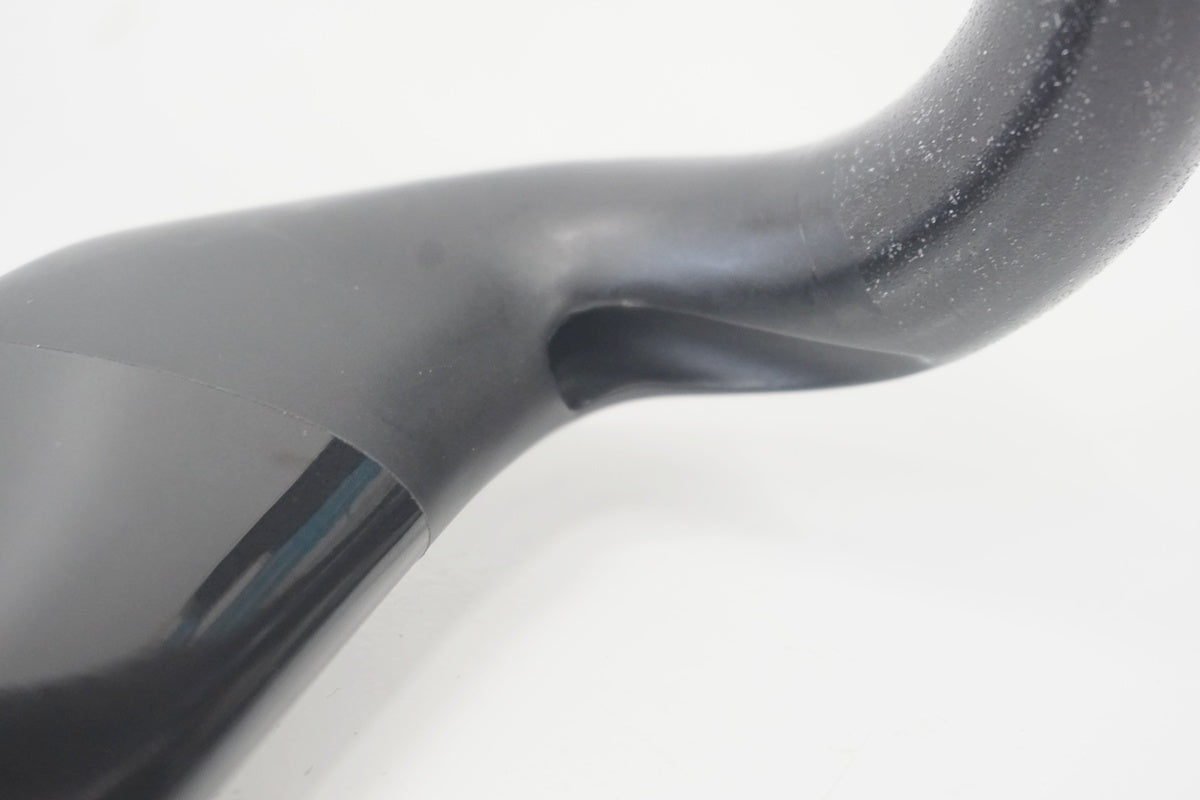 CEVELO「サーベロ」Φ31.8mm 400mmカーボンエアロハンドル/ 京都八幡店