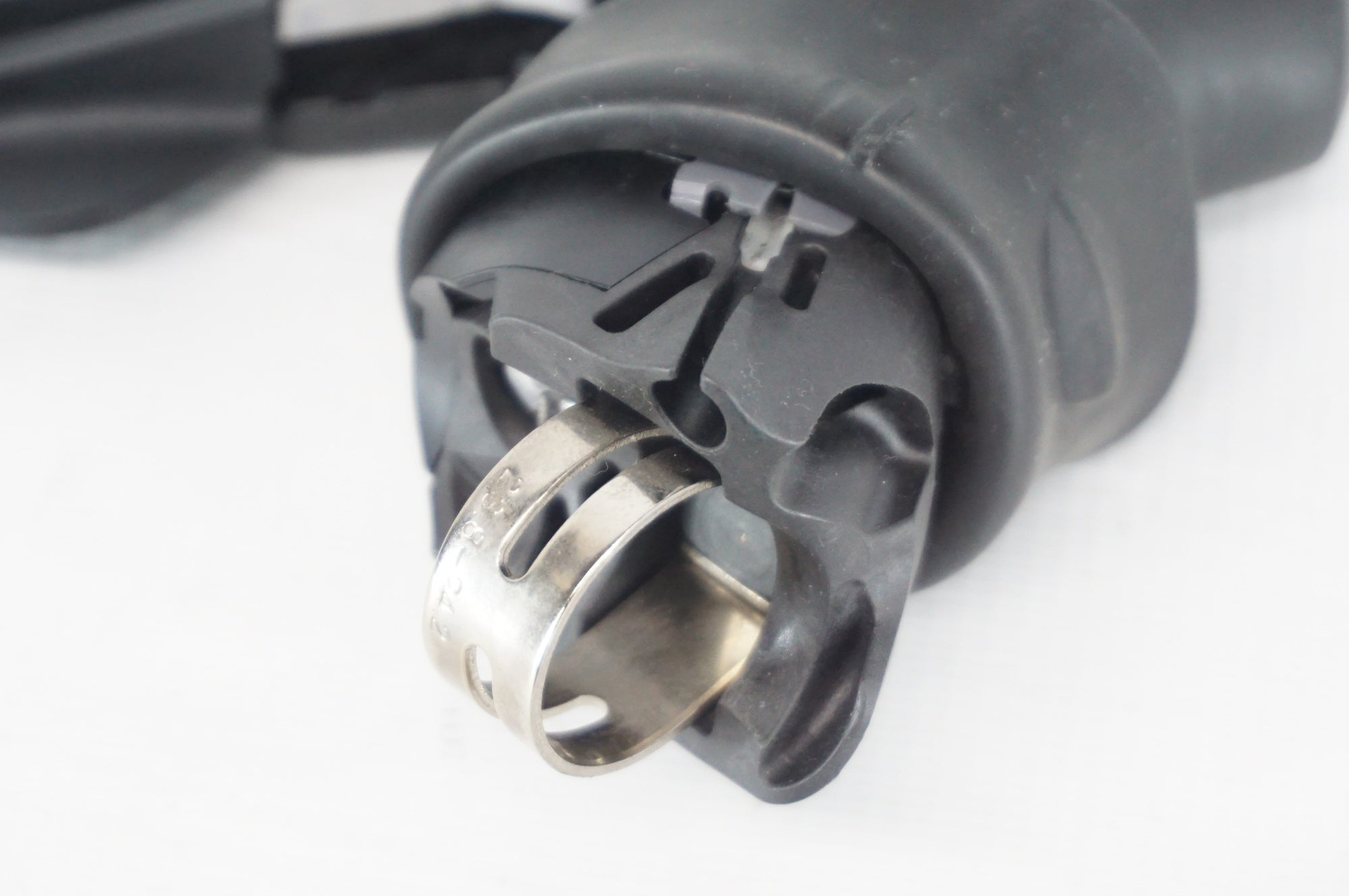 Shimano ULTEGRA ST-6800 デュアルコントロールレバー SHIMANO 「シマノ」 ULTEGRA ST-6800 右のみ デュアルコントロール