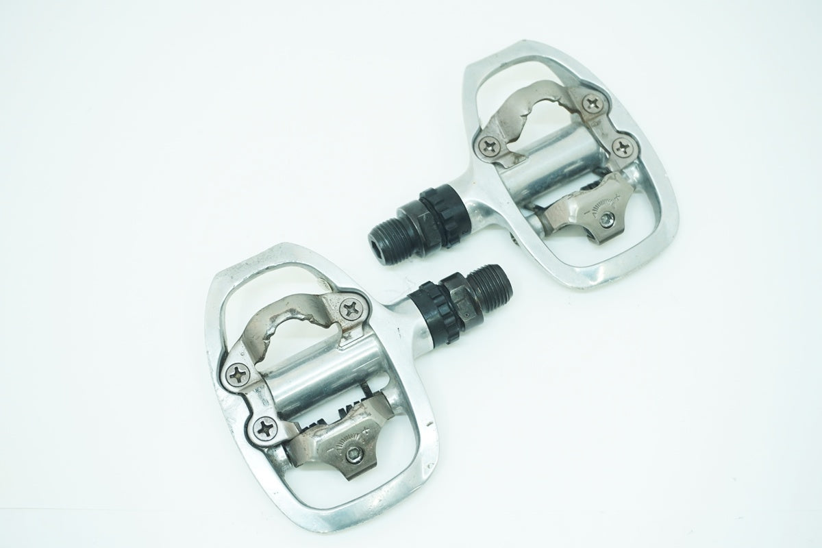 SHIMANO 「シマノ」 PD-A520 ペダル / 大阪美原北インター店