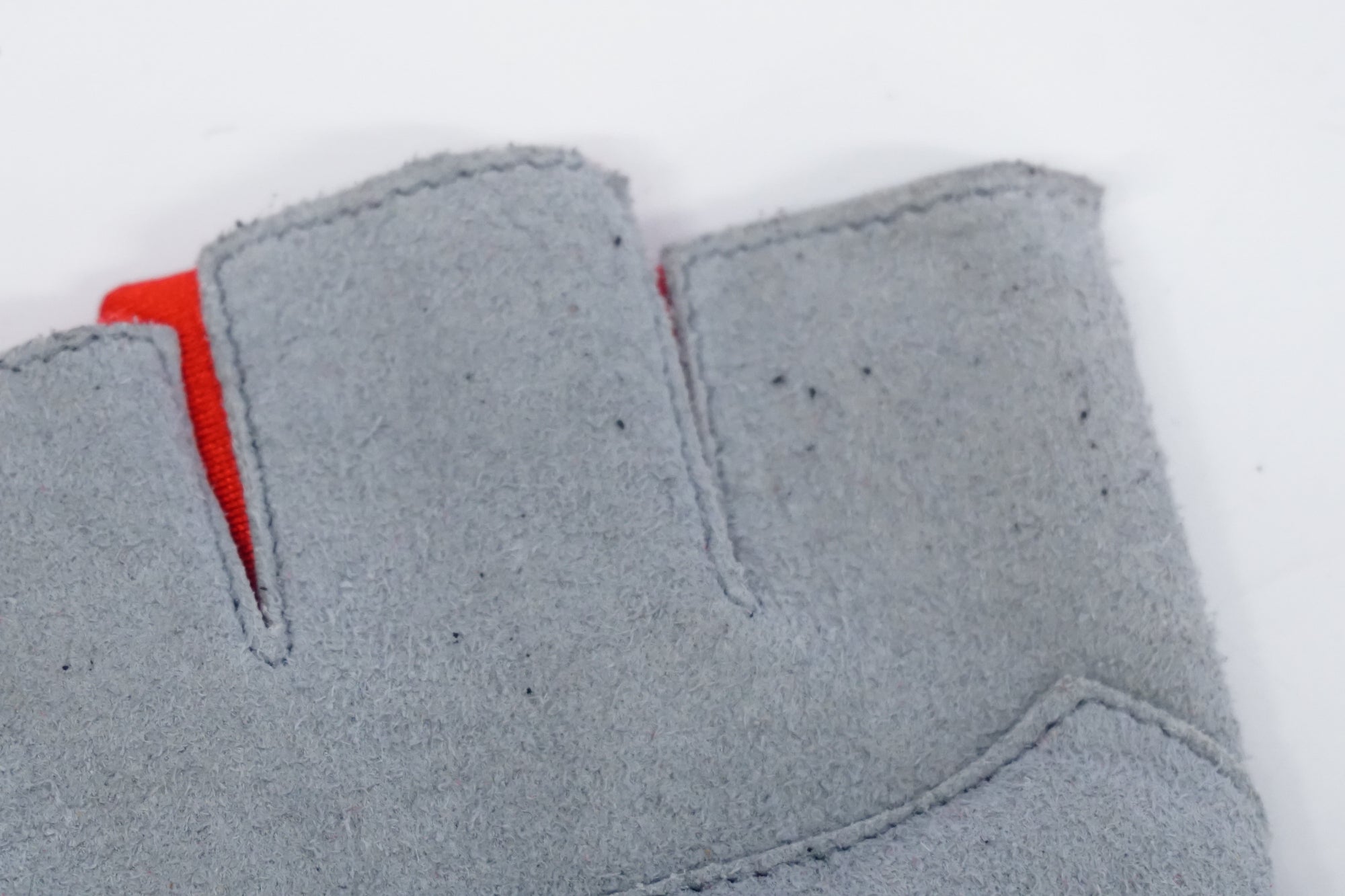 PEARL IZUMI 「パールイズミ」 27-3 Lサイズ グローブ / 浜松店