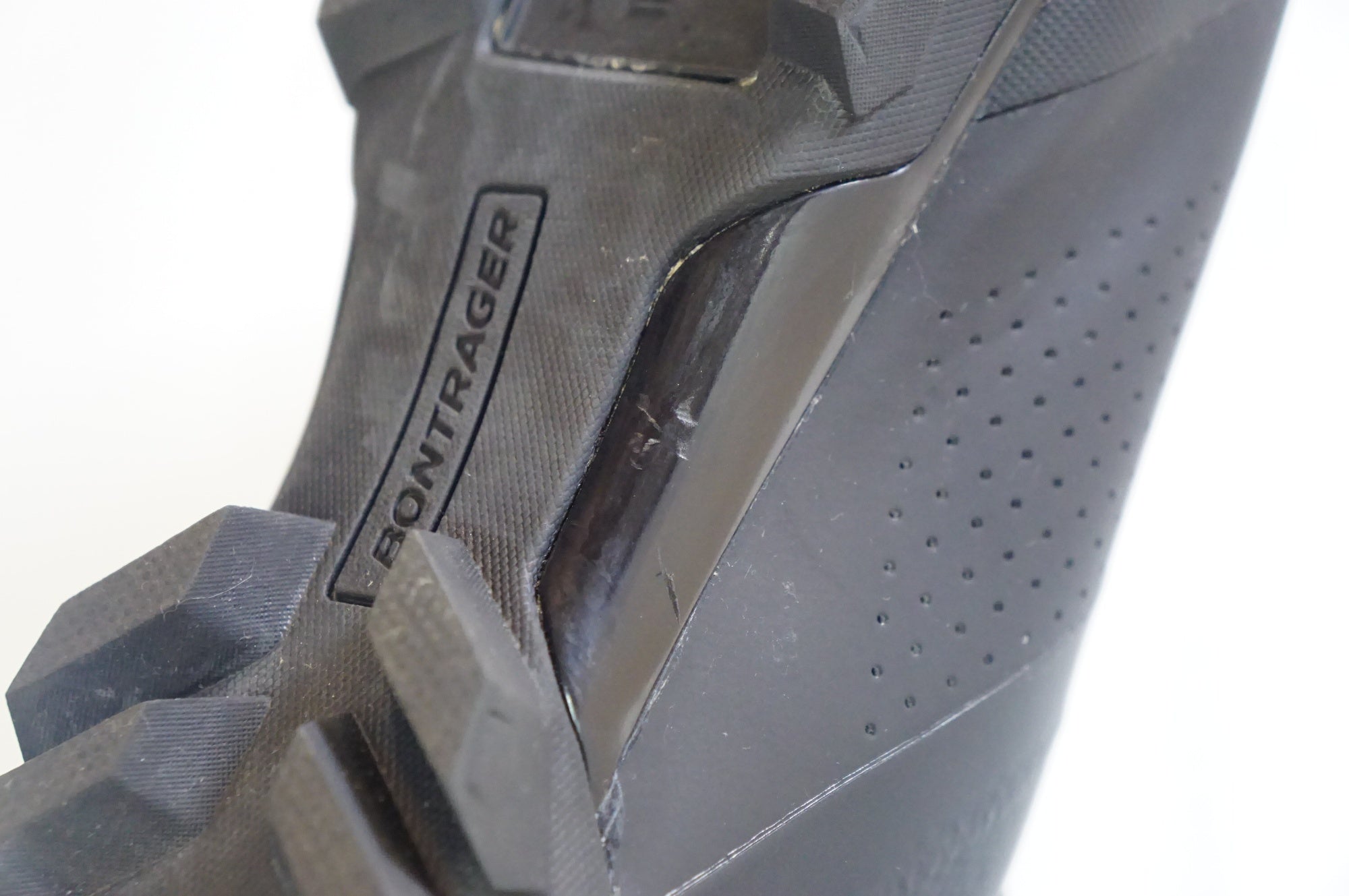 BONTRAGER 「ボントレガー」 FORAY MTB サイズ42 シューズ / 熊谷本店