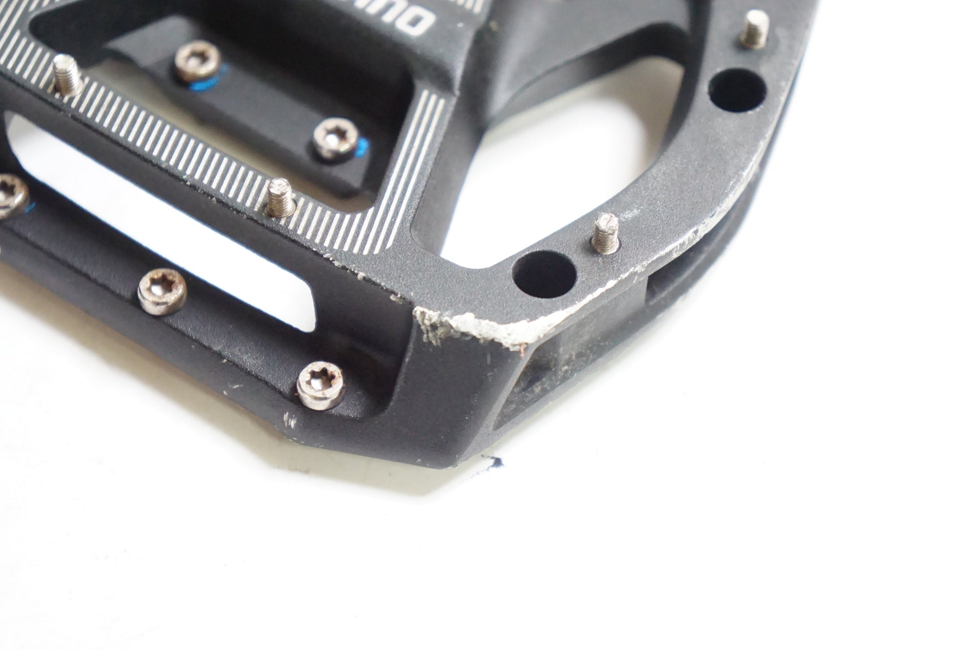 SHIMANO 「シマノ」 PD-GR500 ペダル / 熊谷本店