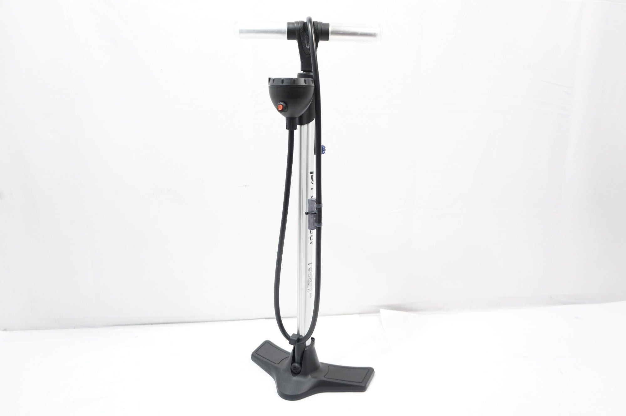 PANARACER 「パナレーサー」 フロアポンプ / 世田谷店