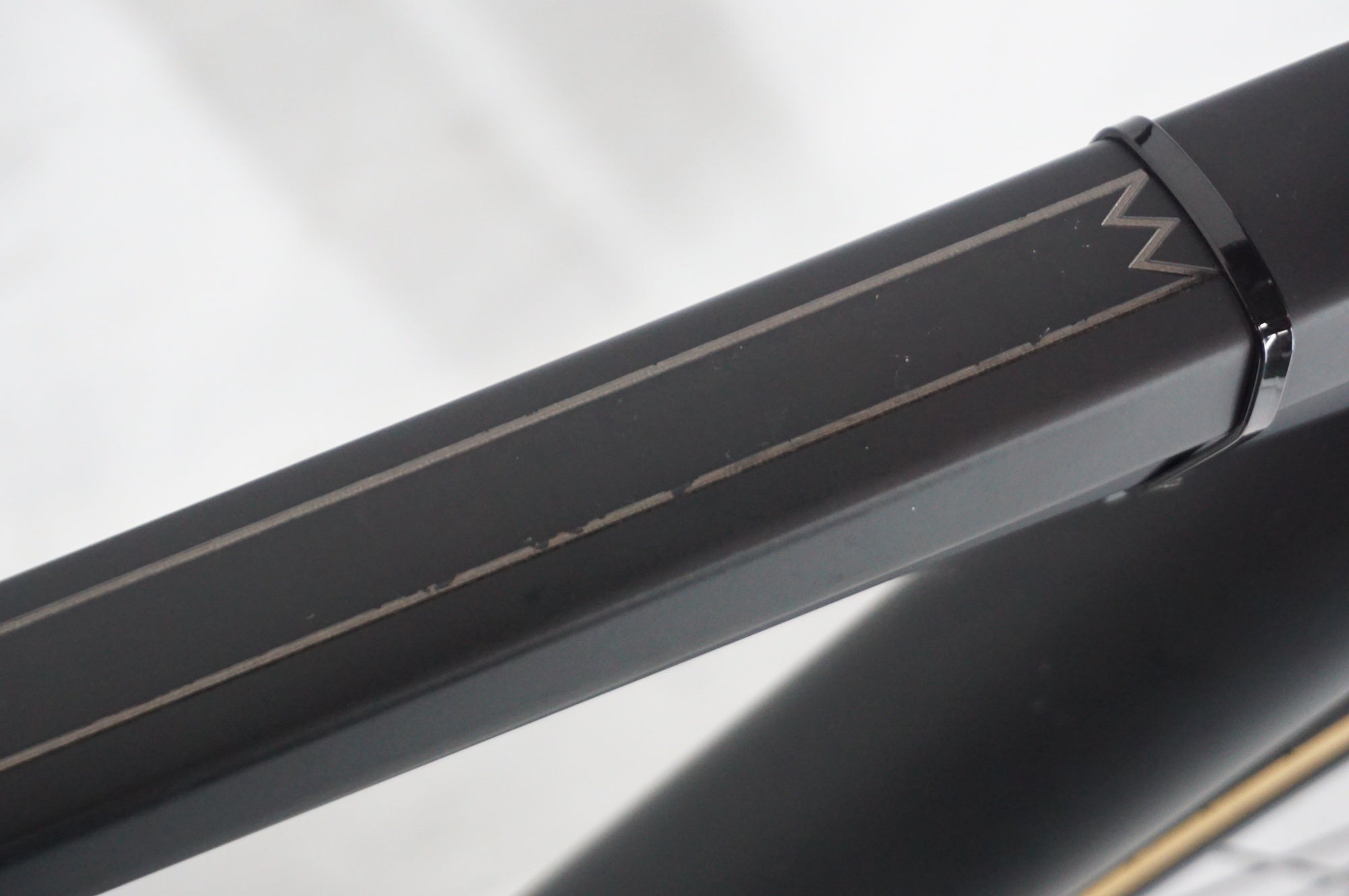 TYRANT BIKES 「タイラントバイク」 MONARCH 2024年モデル ピストバイク / 阪急塚口店