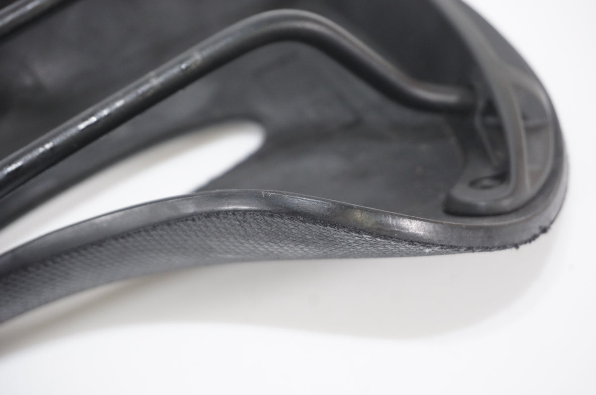 BROOKS 「ブルックス」 CAMBIUM C19 サドル / AKIBA店
