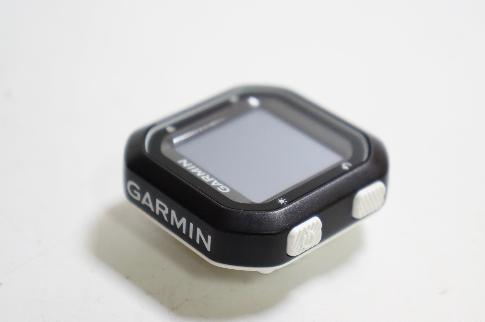 GARMIN 「ガーミン」 EDGE 25J サイクルコンピューター / 熊谷本店