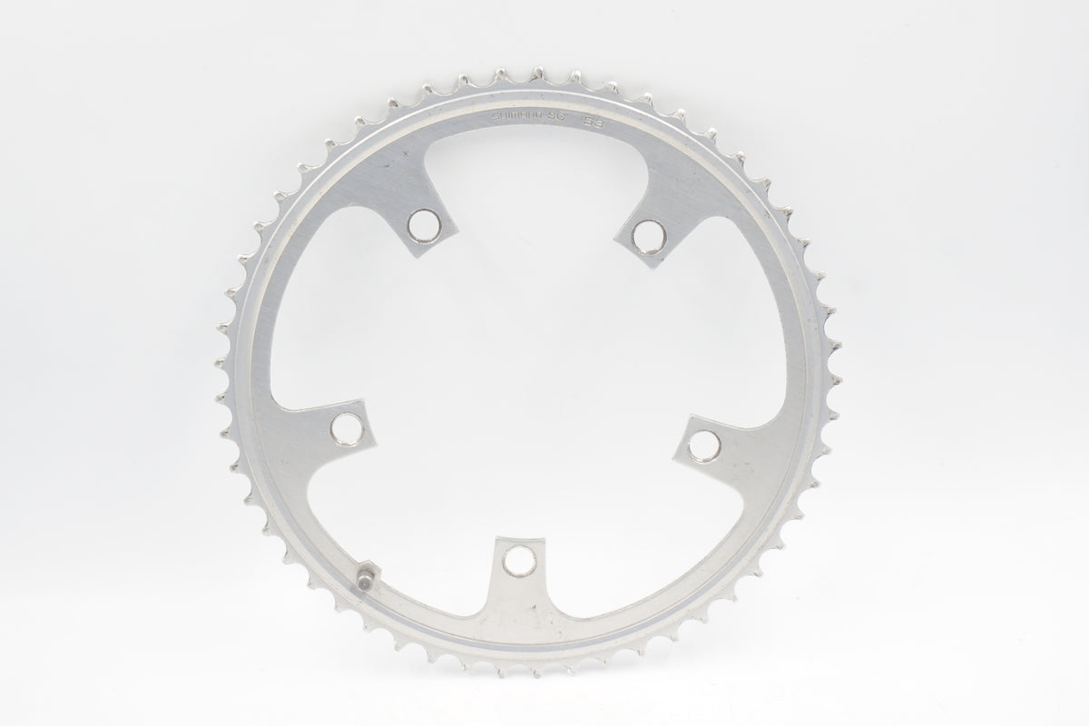 SHIMANO 「シマノ」 SG 53T チェーンリング / 奈良店
