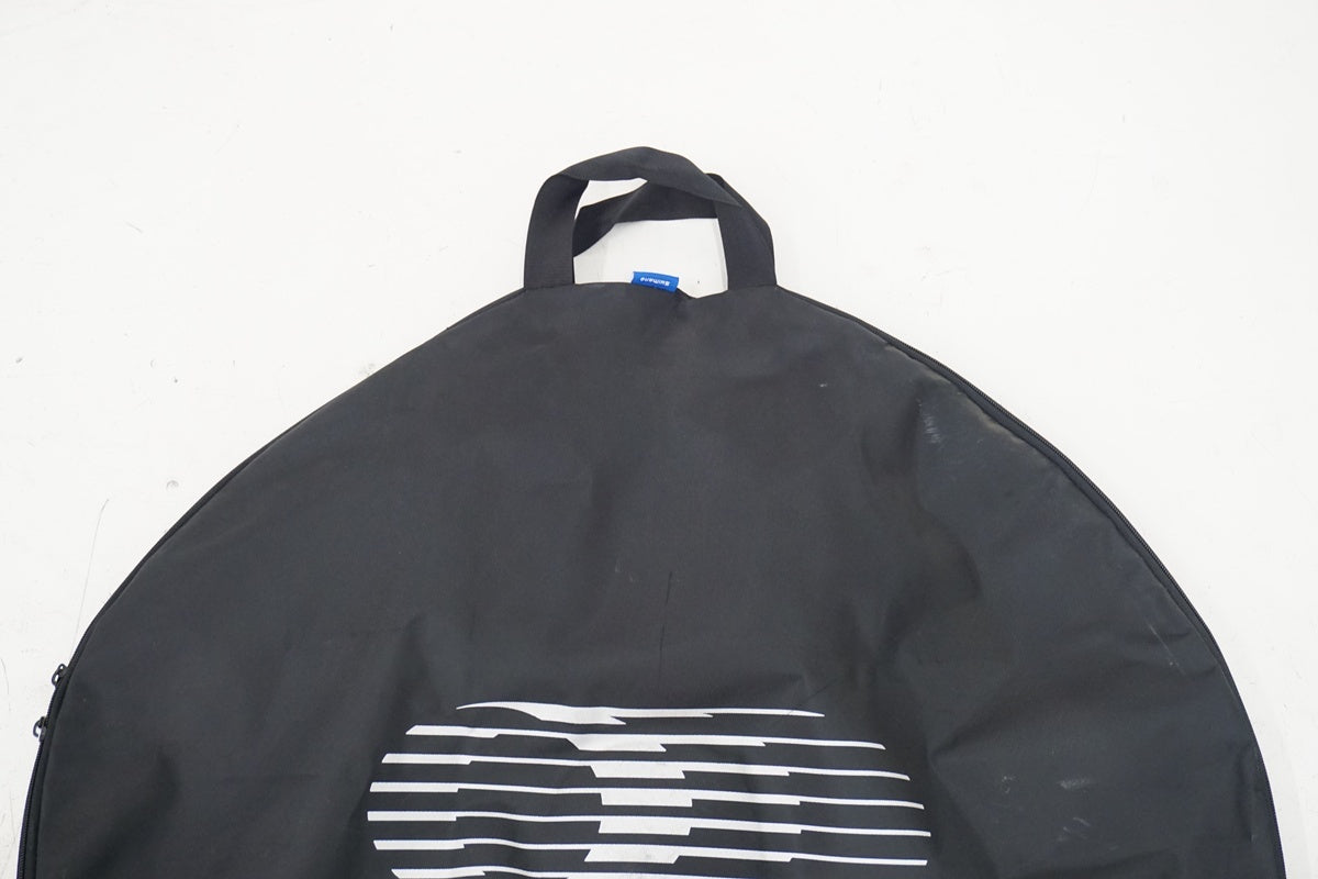 SHIMANO 「シマノ」 SM-WB11 ホイールバッグセット / 浜松店