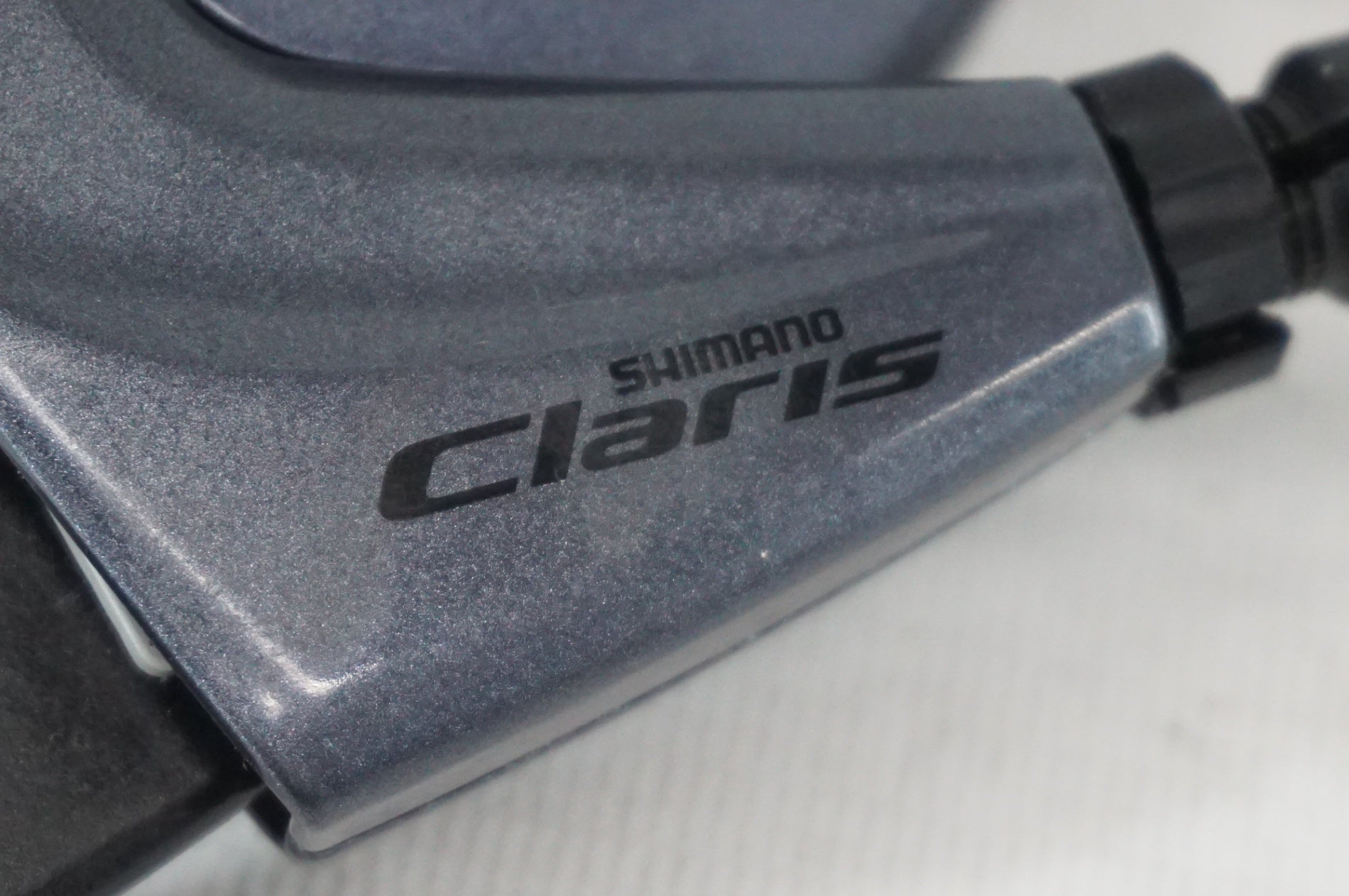 SHIMANO 「シマノ」 ST-R240 シフトレバー / 阪急塚口店