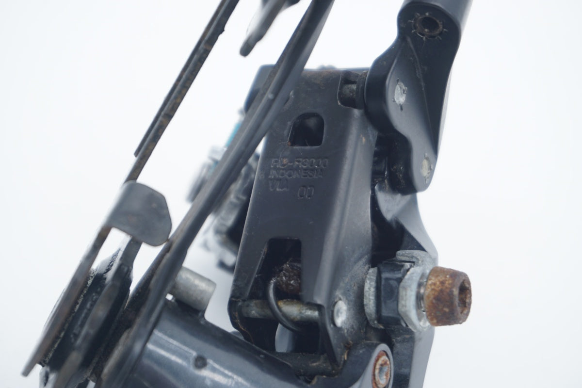SHIMANO 「シマノ」 SORA RD-R3000 リアディレイラー / 滋賀大津店