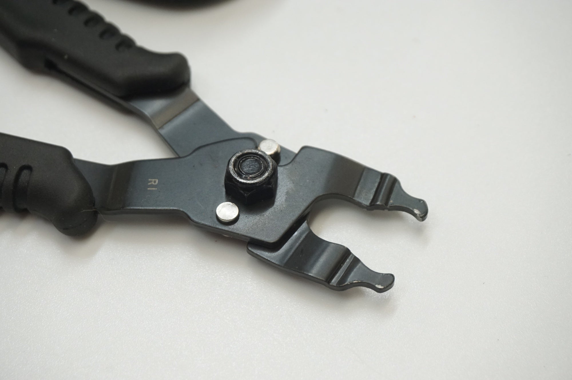 SHIMANO 「シマノ」 PRO スターター ツールキット ツール / 福岡店