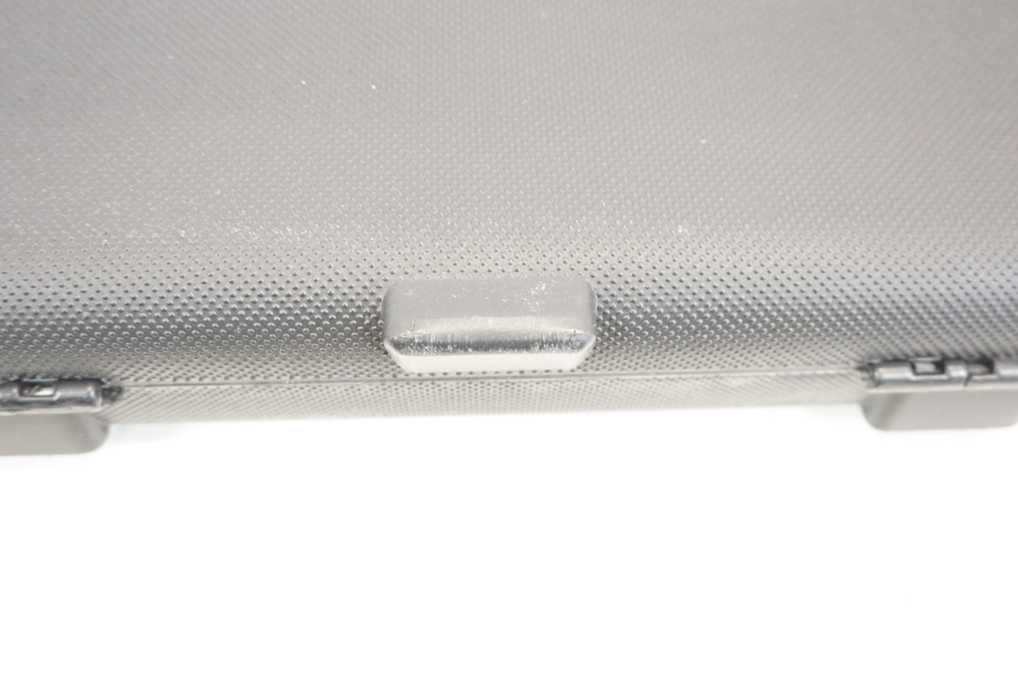 SHIMANO 「シマノ」 PRO ツールセット / 宇都宮店