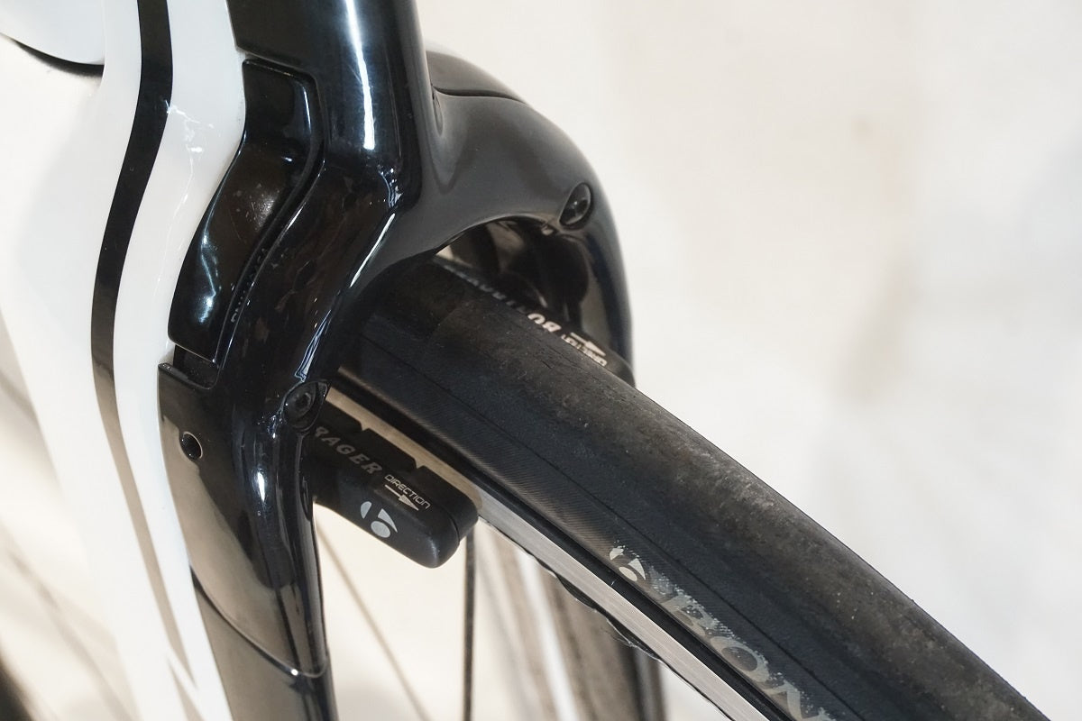 TREK 「トレック」 SPEED CONCEPT 2015年モデル TT ロードバイク / 横浜戸塚店