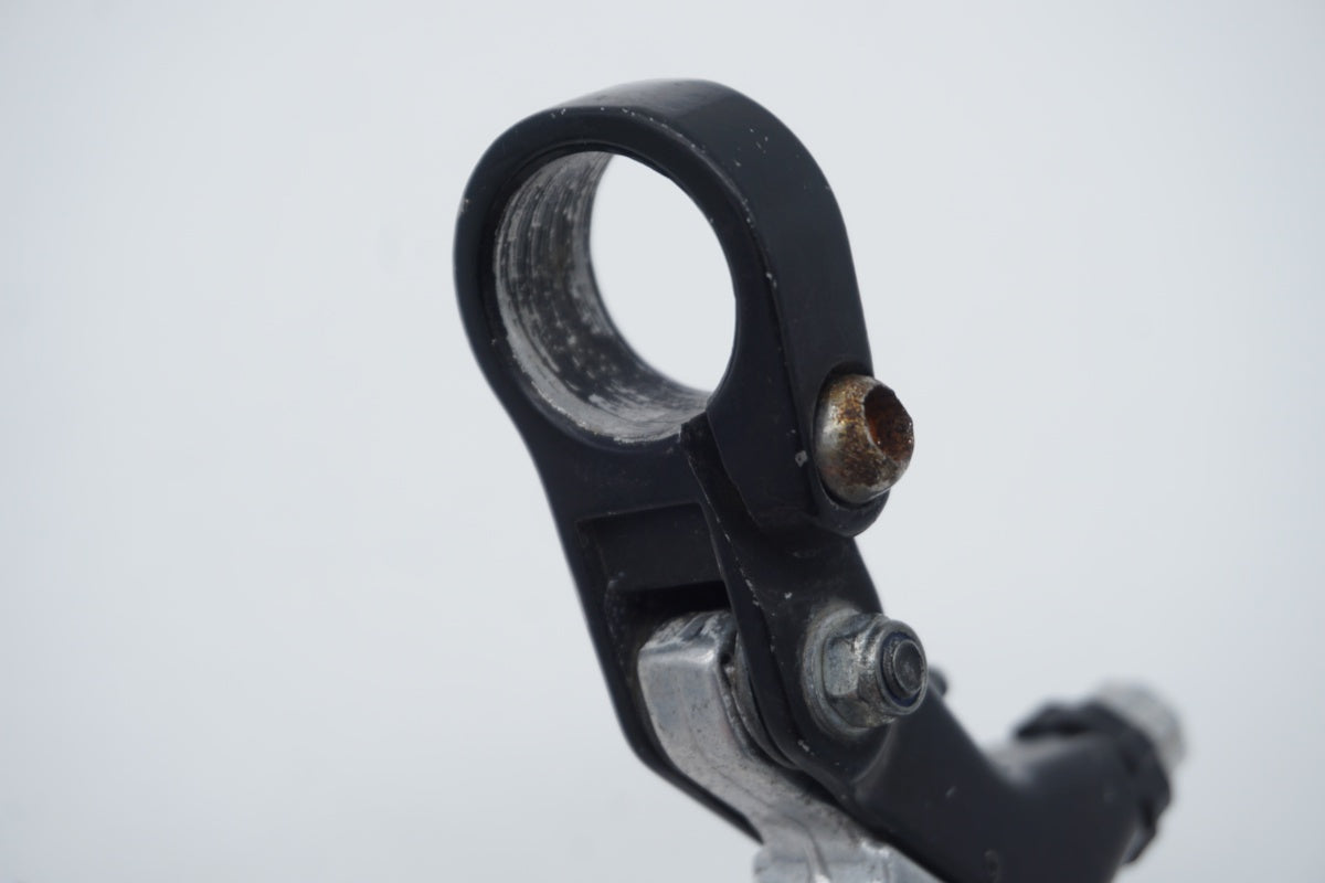 ブランド不明 ブレーキレバー / 滋賀大津店 ｜ バイチャリ公式