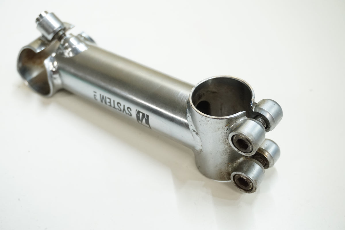 TREK 「トレック」 SYSTEM3 φ25.4 110mm ステム / 大宮店