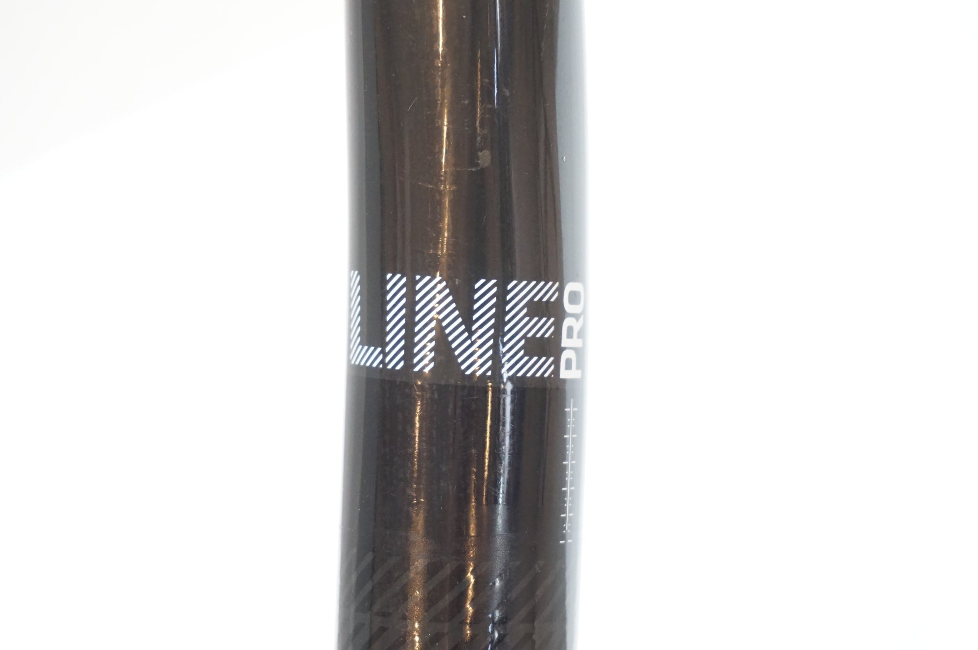 BONTRAGER 「ボントレガー」 LINE PRO 35 ライザーバー φ35 700mm ハンドル / 浦和ベース