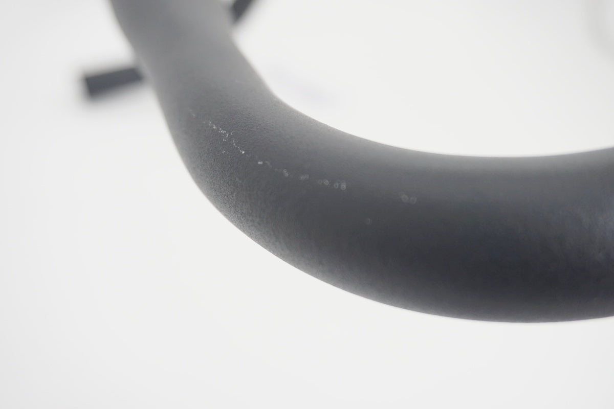 BONTRAGER 「ボントレガー」 COMP VR-C φ31.8 420mm ハンドル / 京都八幡店