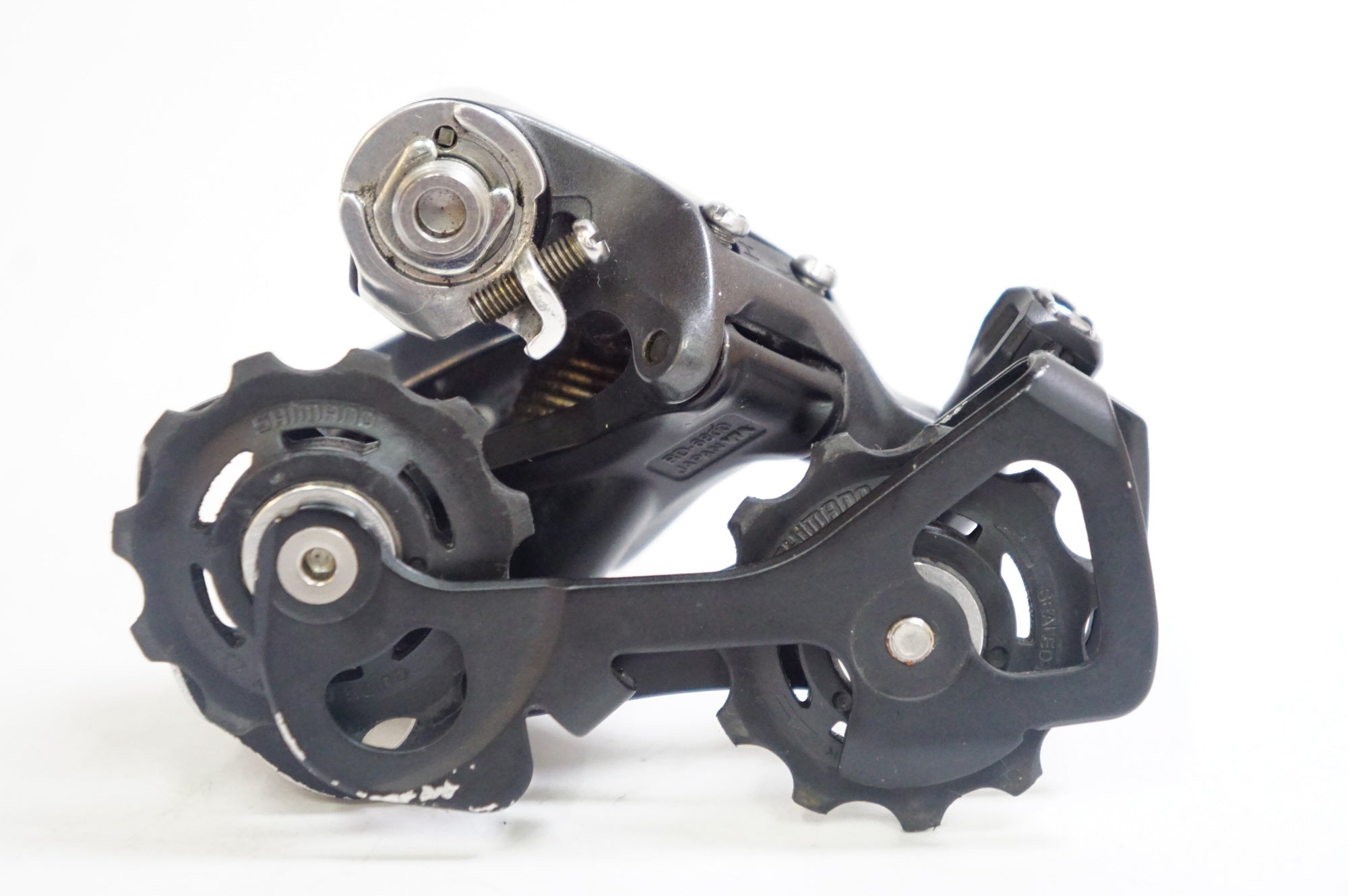 SHIMANO 「シマノ」 ULTEGRA RD-6800 リアディレイラー / 熊谷本店