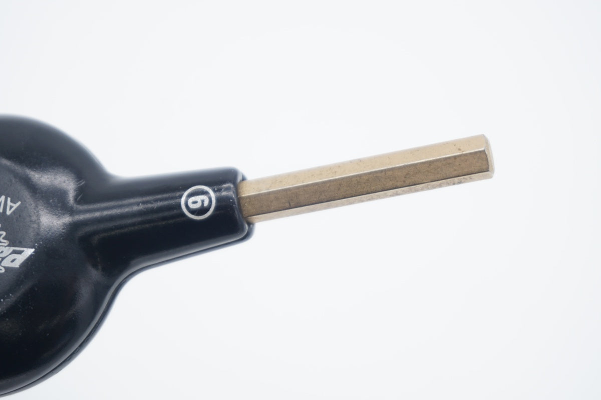 PARK TOOL 「パークツール」 AWS-15 Y型ヘックスレンチ / 滋賀大津店