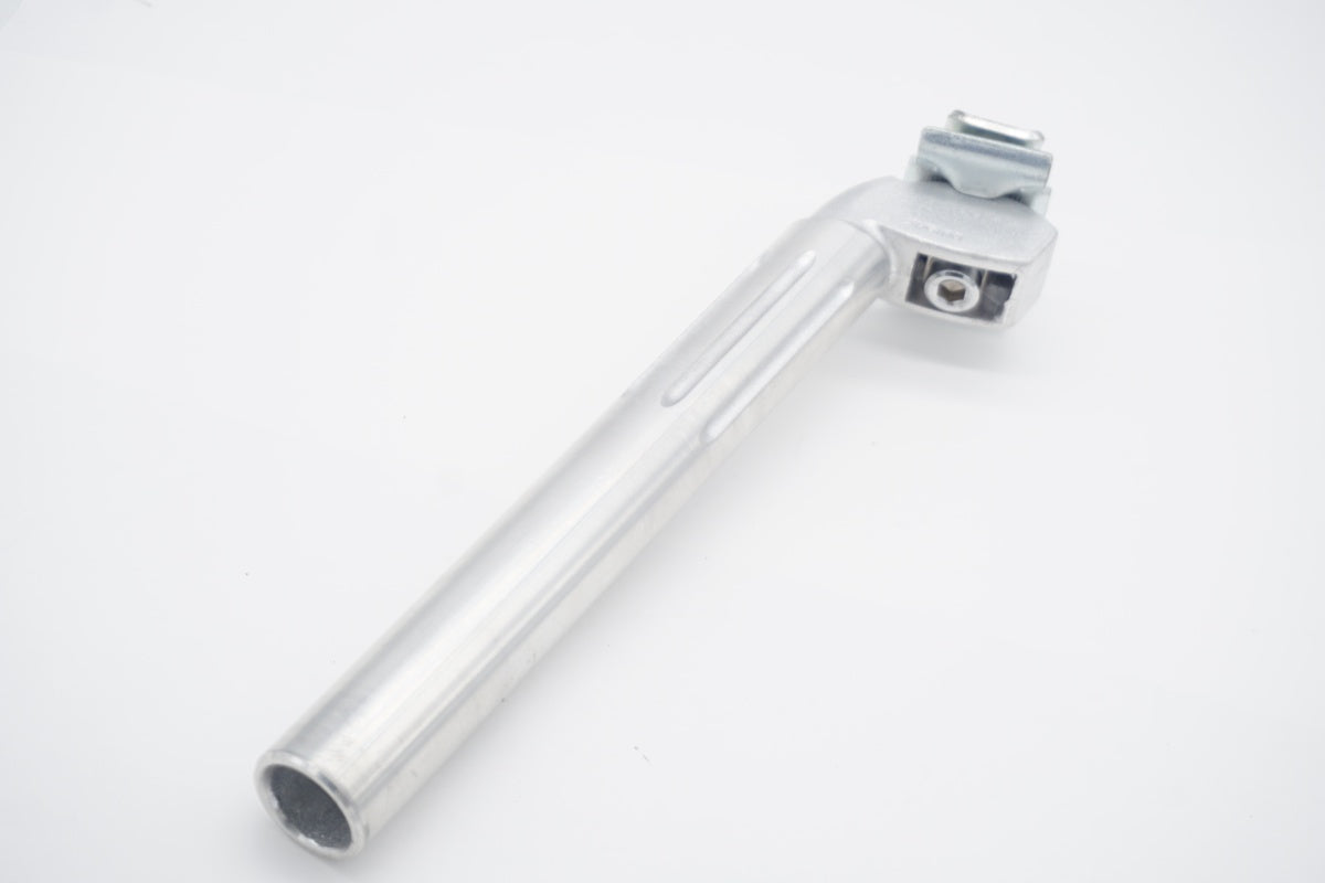 SUGINO 「スギノ」 φ26.0 230mm シートポスト / 滋賀大津店