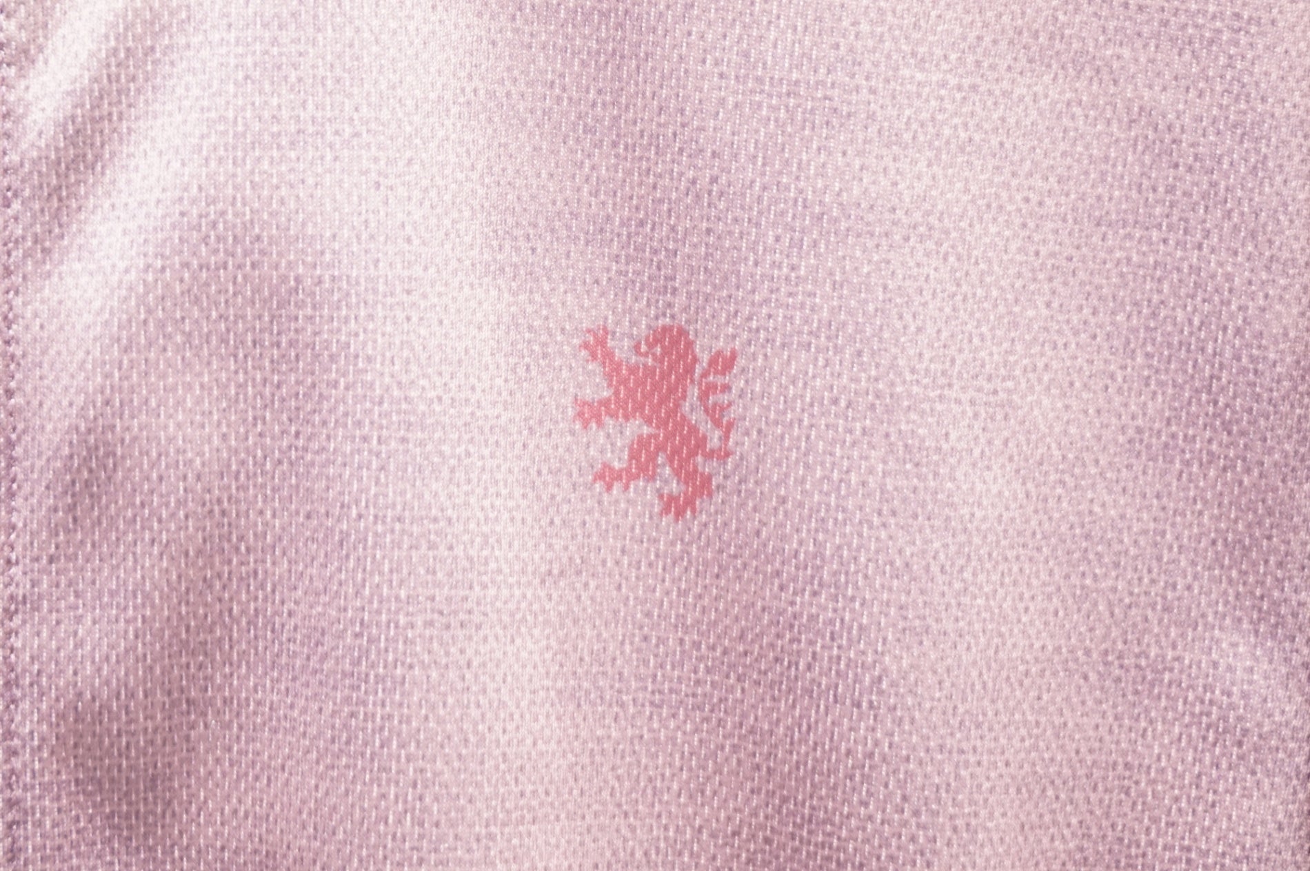 KAPERMUUR 「カペルミュール」 Lサイズ 半袖ジャージ / 大阪門真店