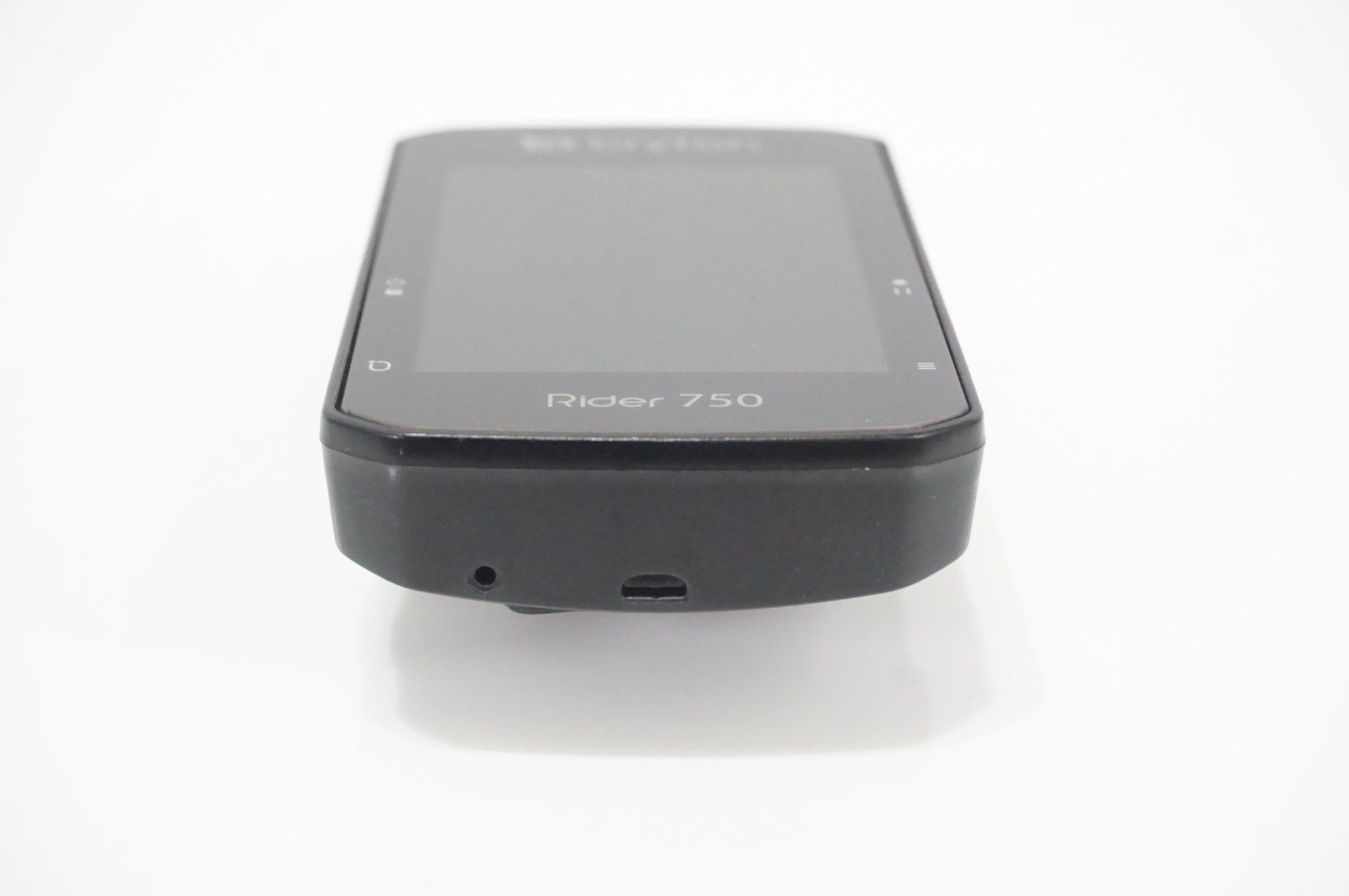 BRYTON 「ブライトン」 RIDER 750 サイクルコンピューター