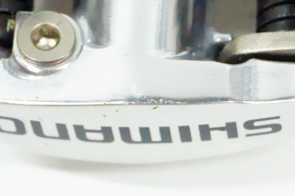 SHIMANO 「シマノ」 PD-M858 ペダル / 名古屋大須店