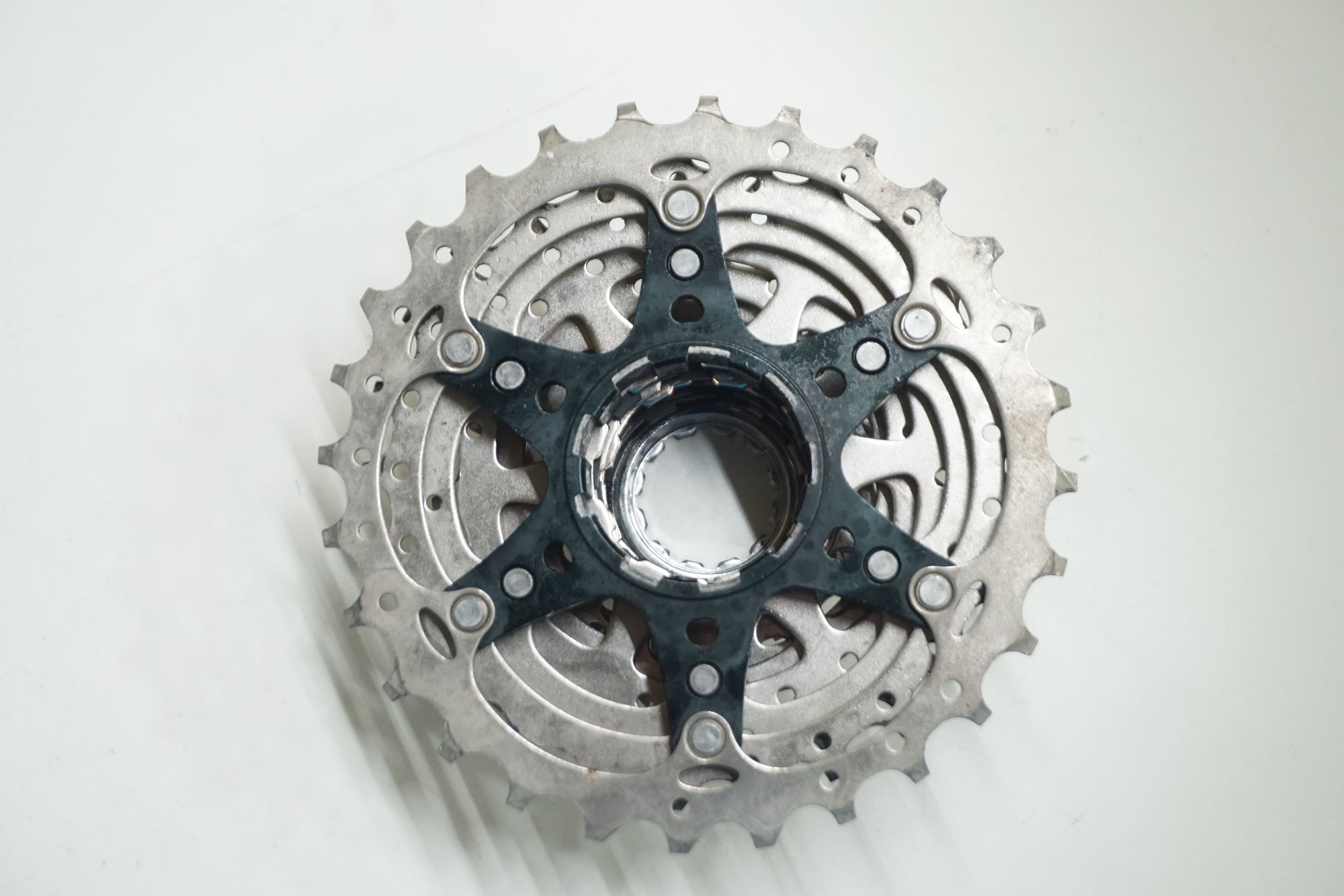 SHIMANO 「シマノ」105 CS-R7000 11-28T スプロケット / 大宮店