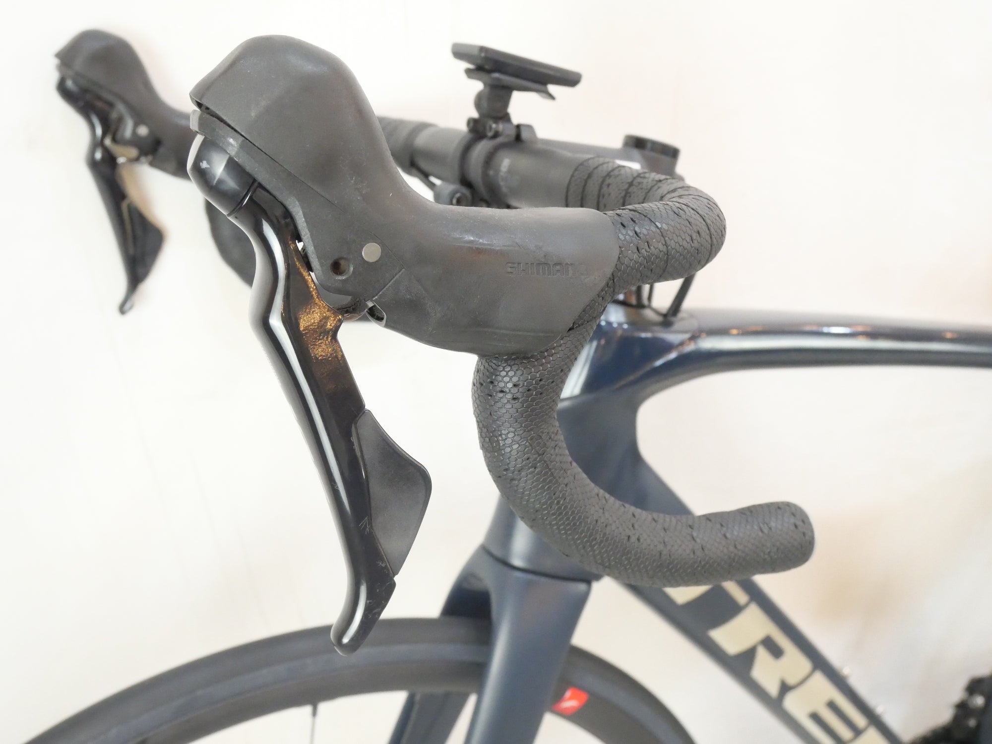 TREK 「トレック」 DOMANE SL5 DISC カスタム ロードバイク 2020年モデル / バイチャリ浦和ベース