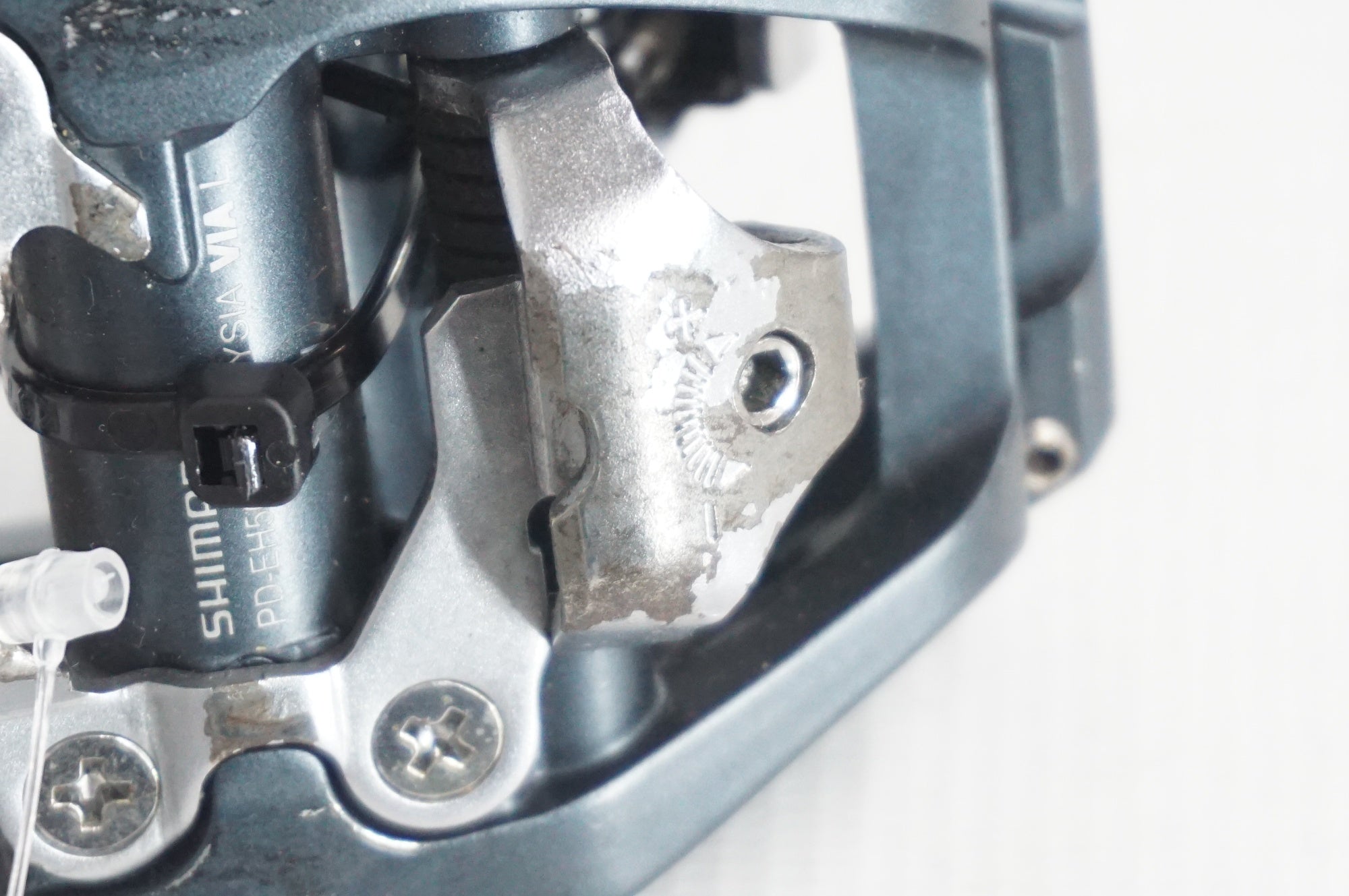 SHIMANO 「シマノ」 PD-EH500 ペダル / 阪急塚口店