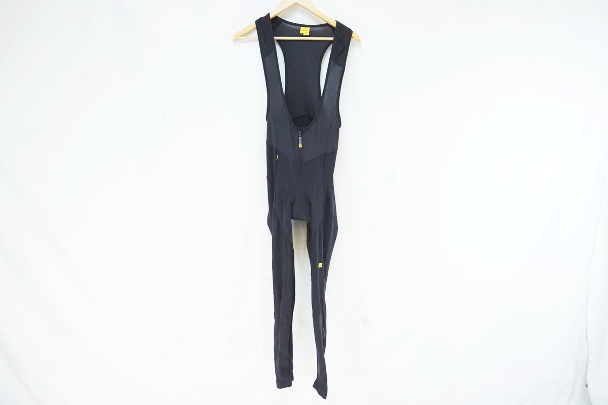 MAVIC 「マビック」 Oサイズ ビブタイツ / 有明ガーデン店