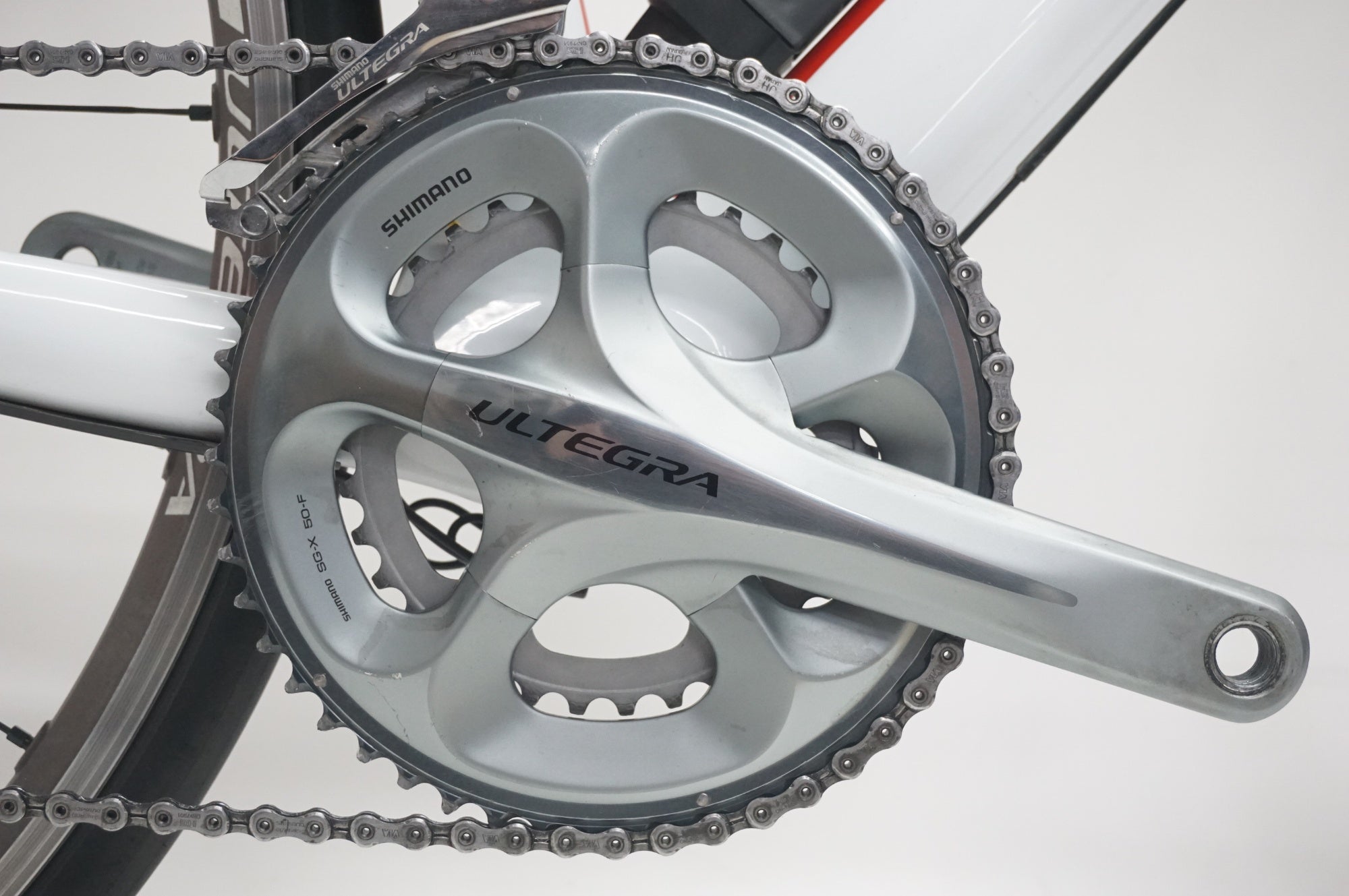 CEEPO 「シーポ」 MAMBA 2011年モデル ロードバイク / 福岡店
