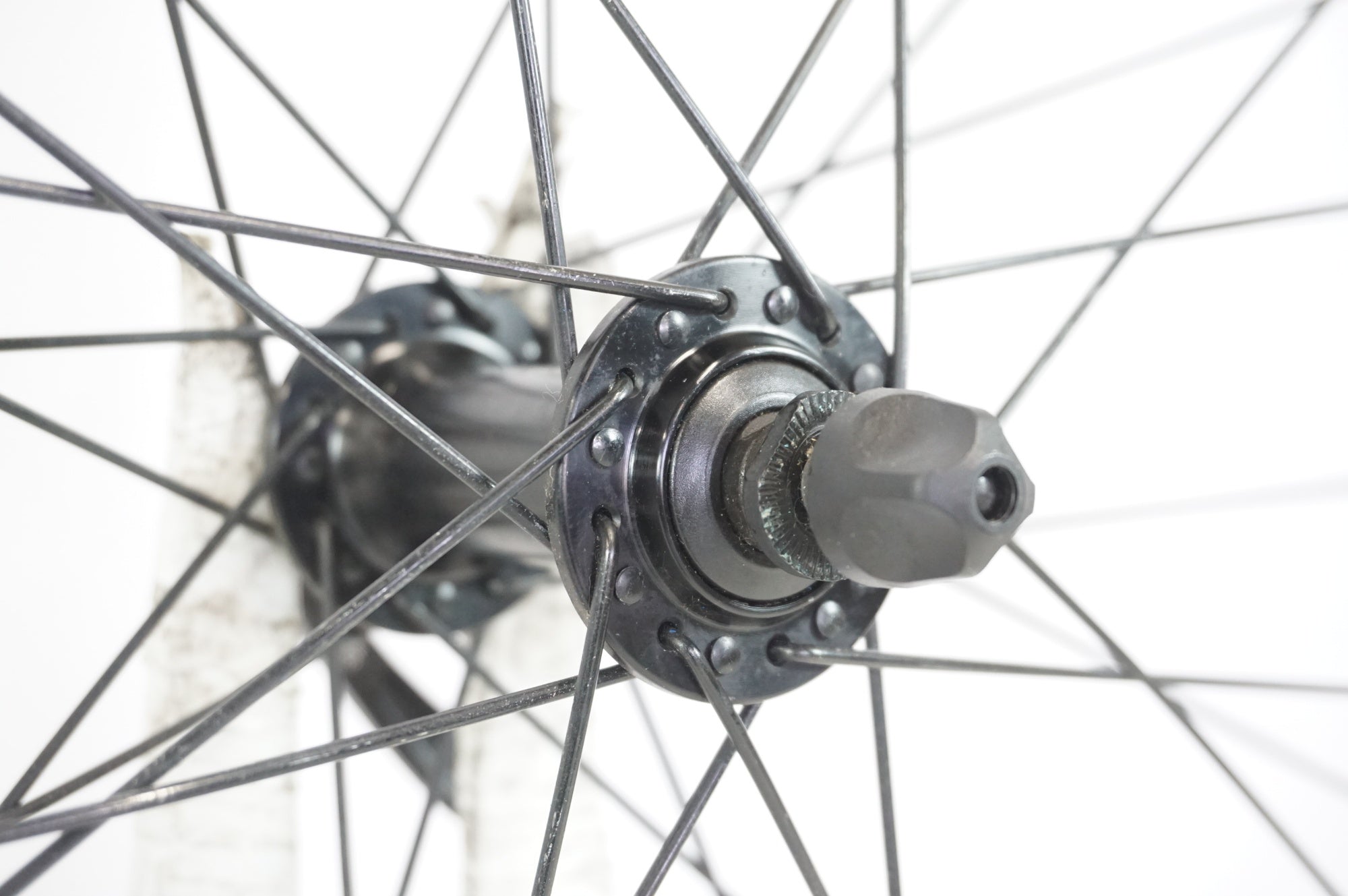 ORBEA 「オルベア」 AVANTO リム SHIMANO 2400 ハブ SHIMANO10S ホイールセット / 宇都宮店