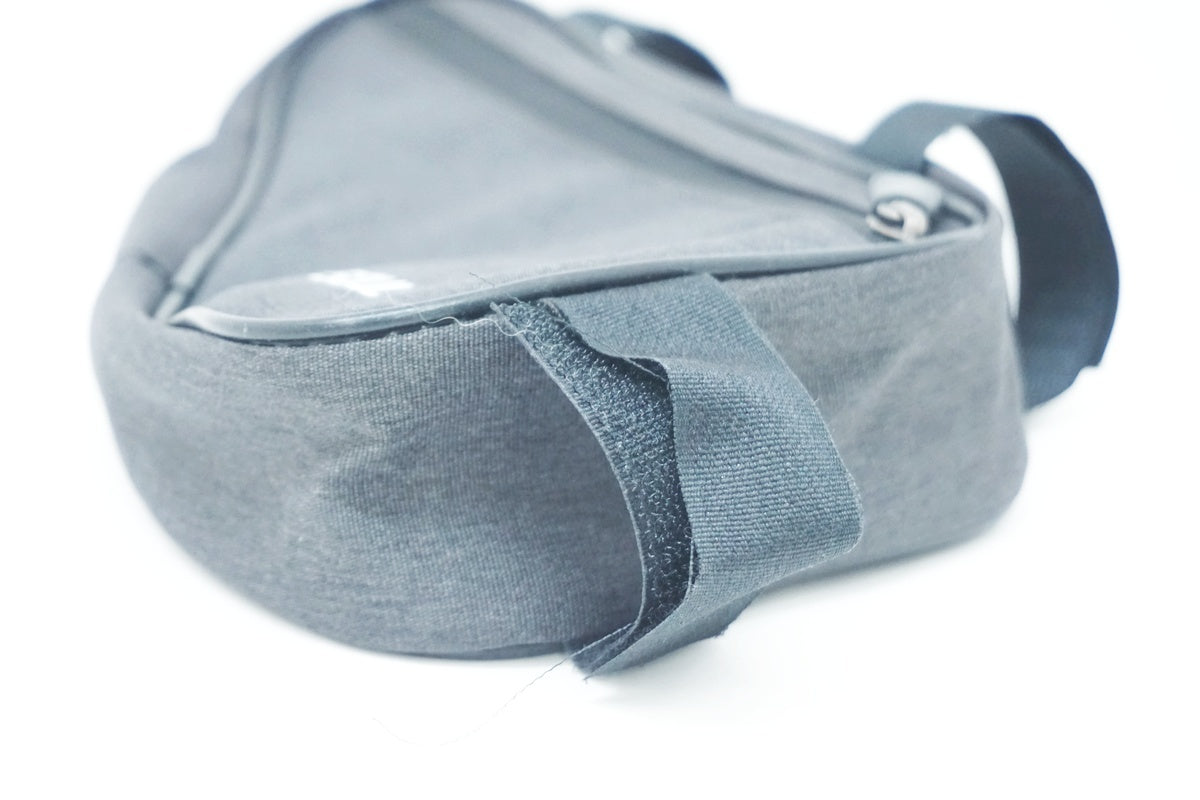 B-SOUL 「ビーソウル」 フレームバッグ / 大阪美原北インター店