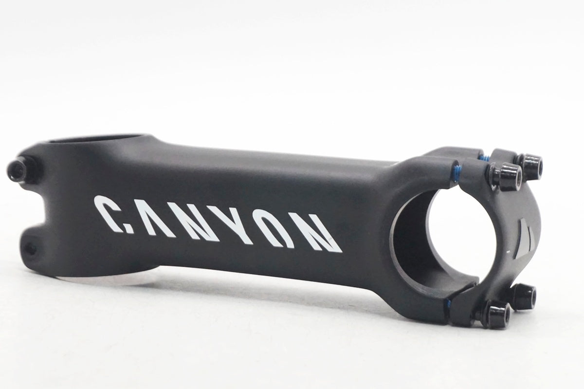 CANYON 「キャニオン」 V13 Φ31.8 120mm ステム / 大阪門真店