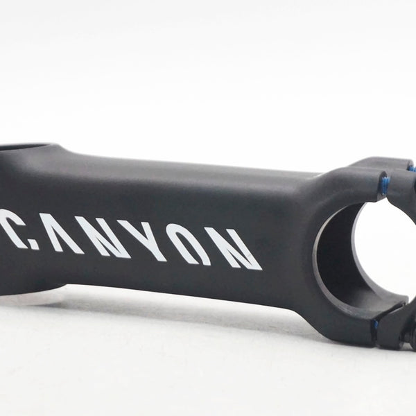 アヘッド - ステム - パーツ ｜ バイチャリ公式オンライン