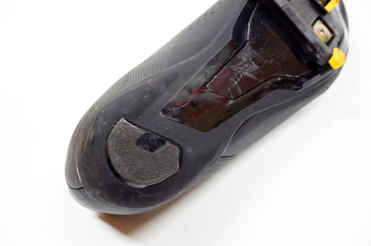 SHIMANO 「シマノ」 RC3 SHRC300M L01 S 40(25.2cm) シューズ / 名古屋大須店