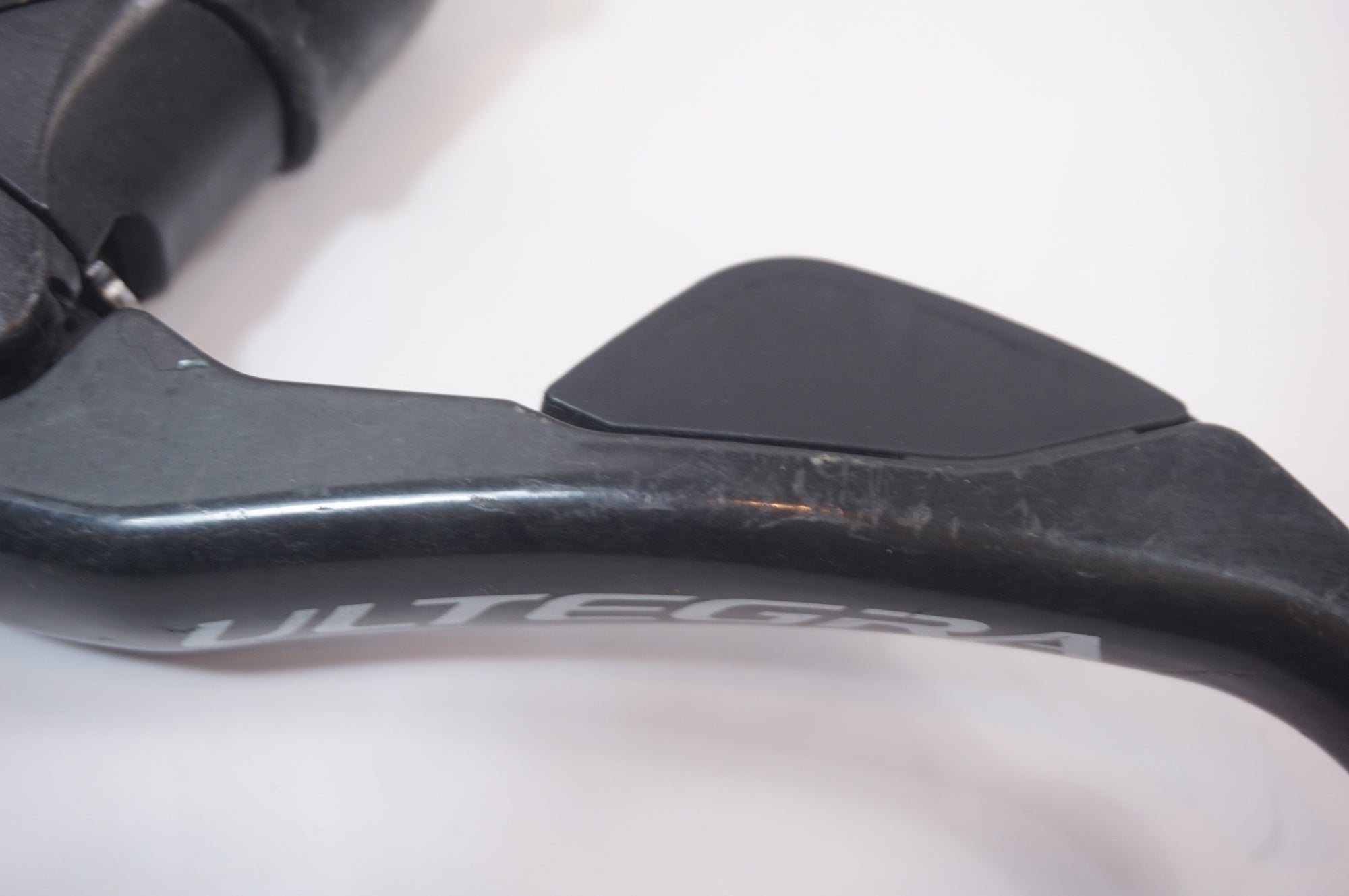 SHIMANO 「シマノ」 ULTEGRA 6800 コンポセット / 世田谷店