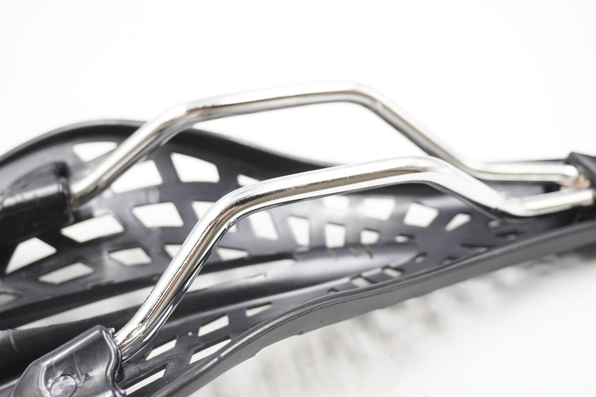 VERTU 「ヴァーチュ」 サドル / 奈良店